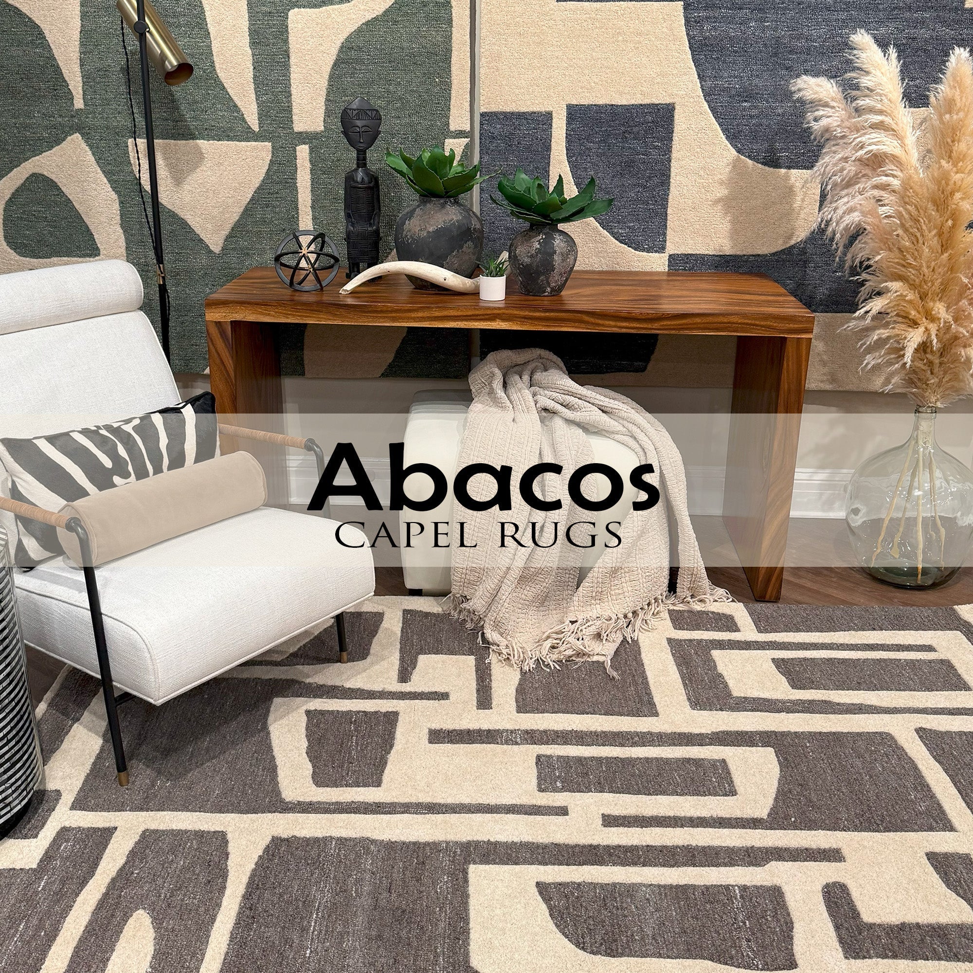 Abacos