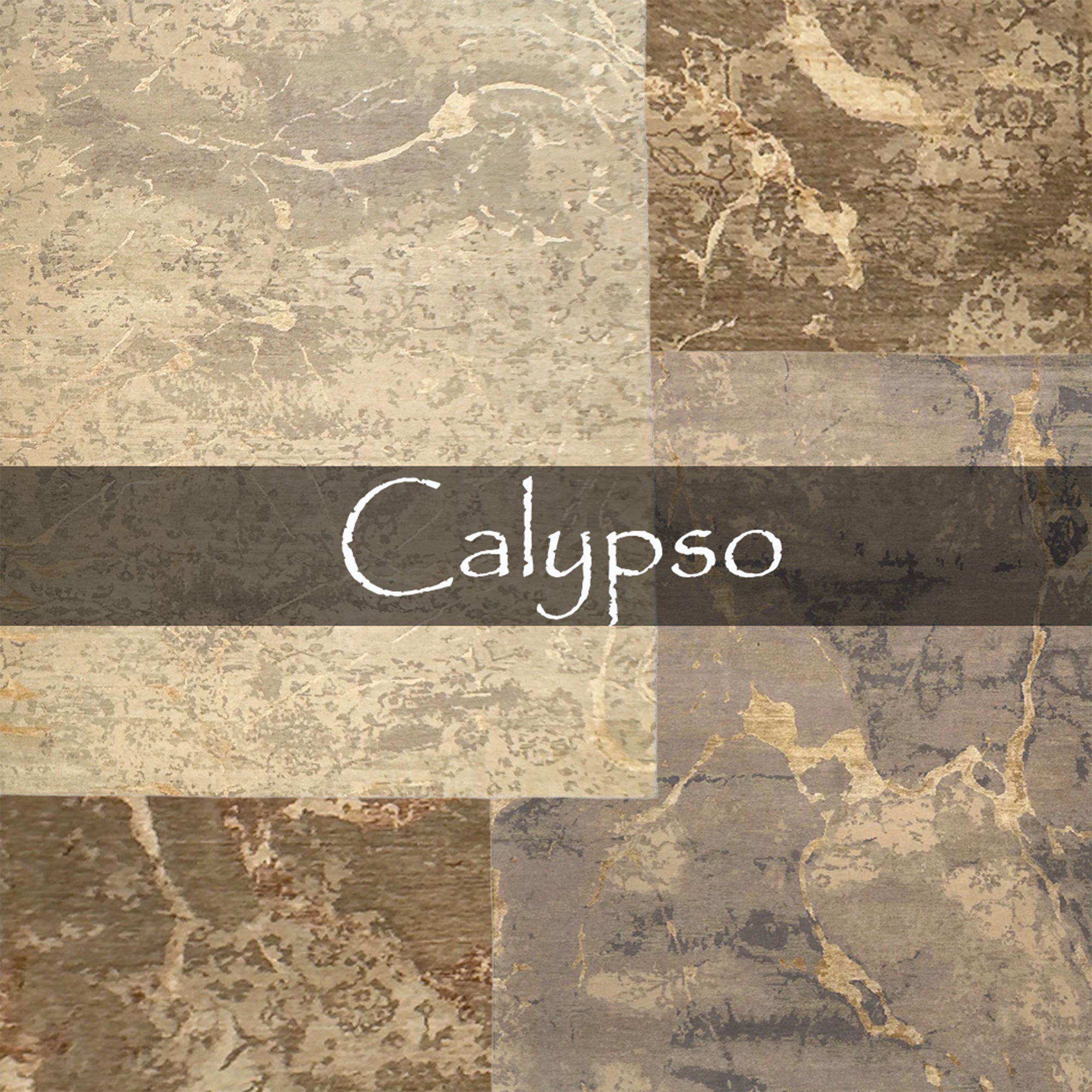 Calypso