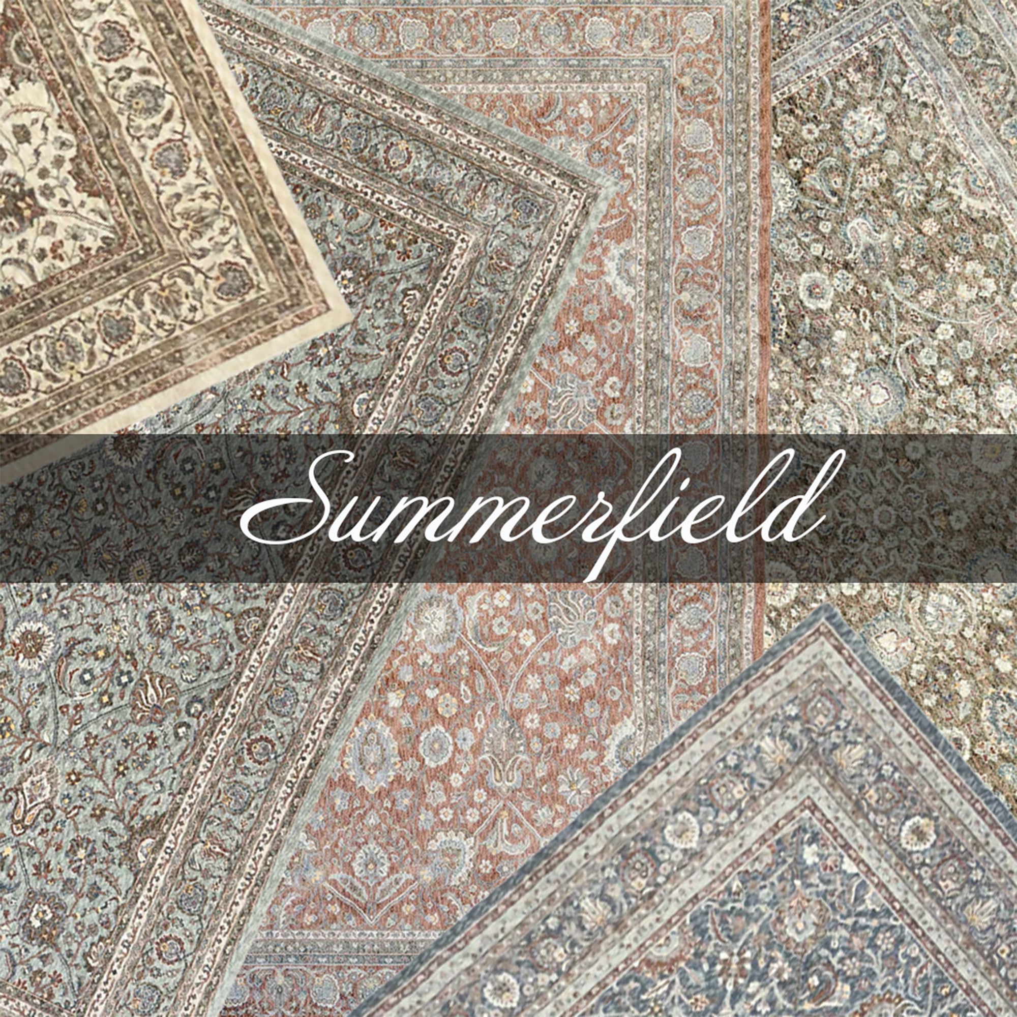 Summerfield