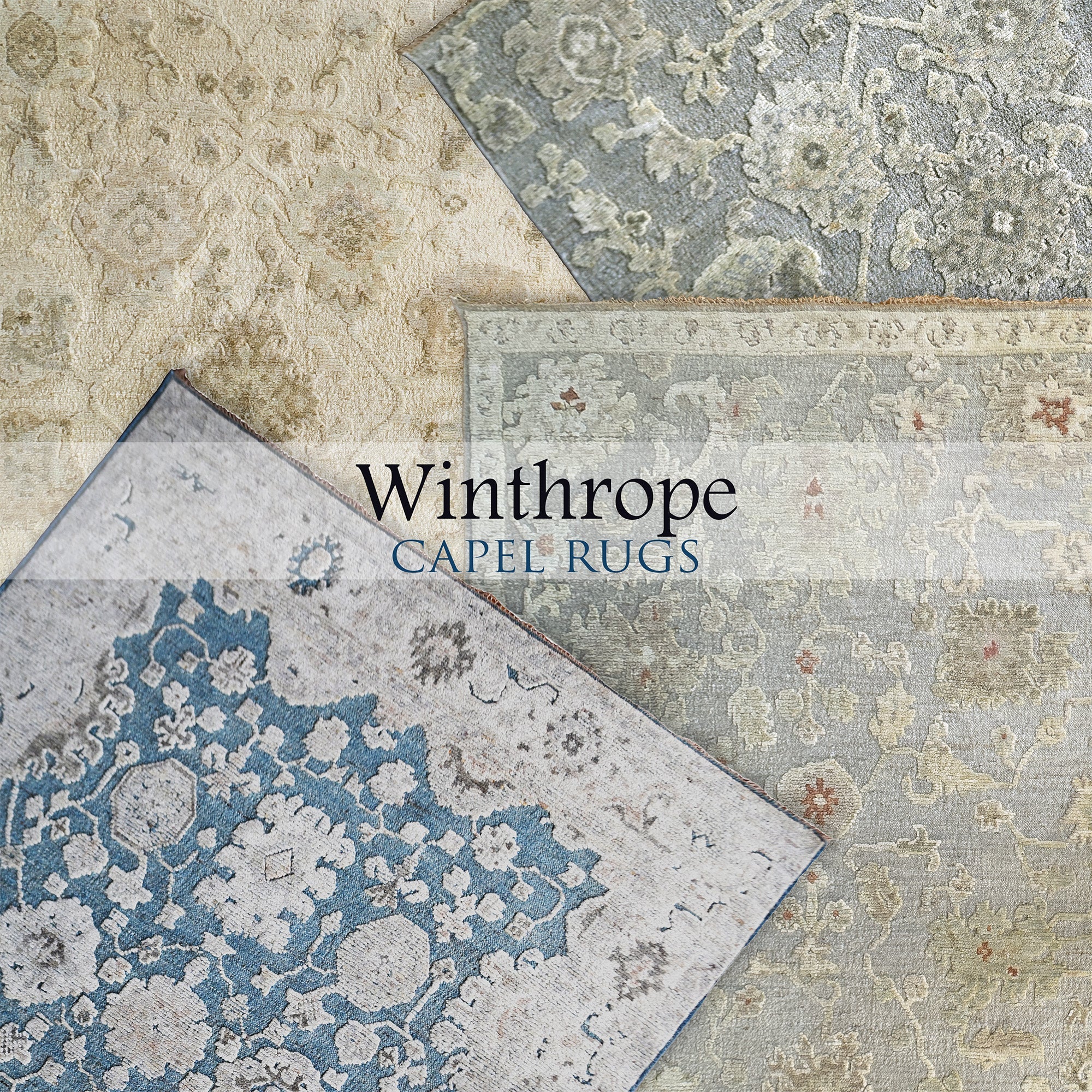 Winthrope