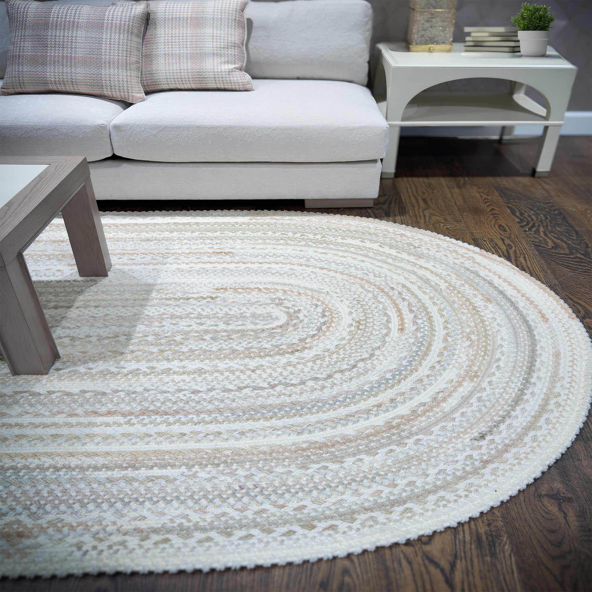 Bayview Linen