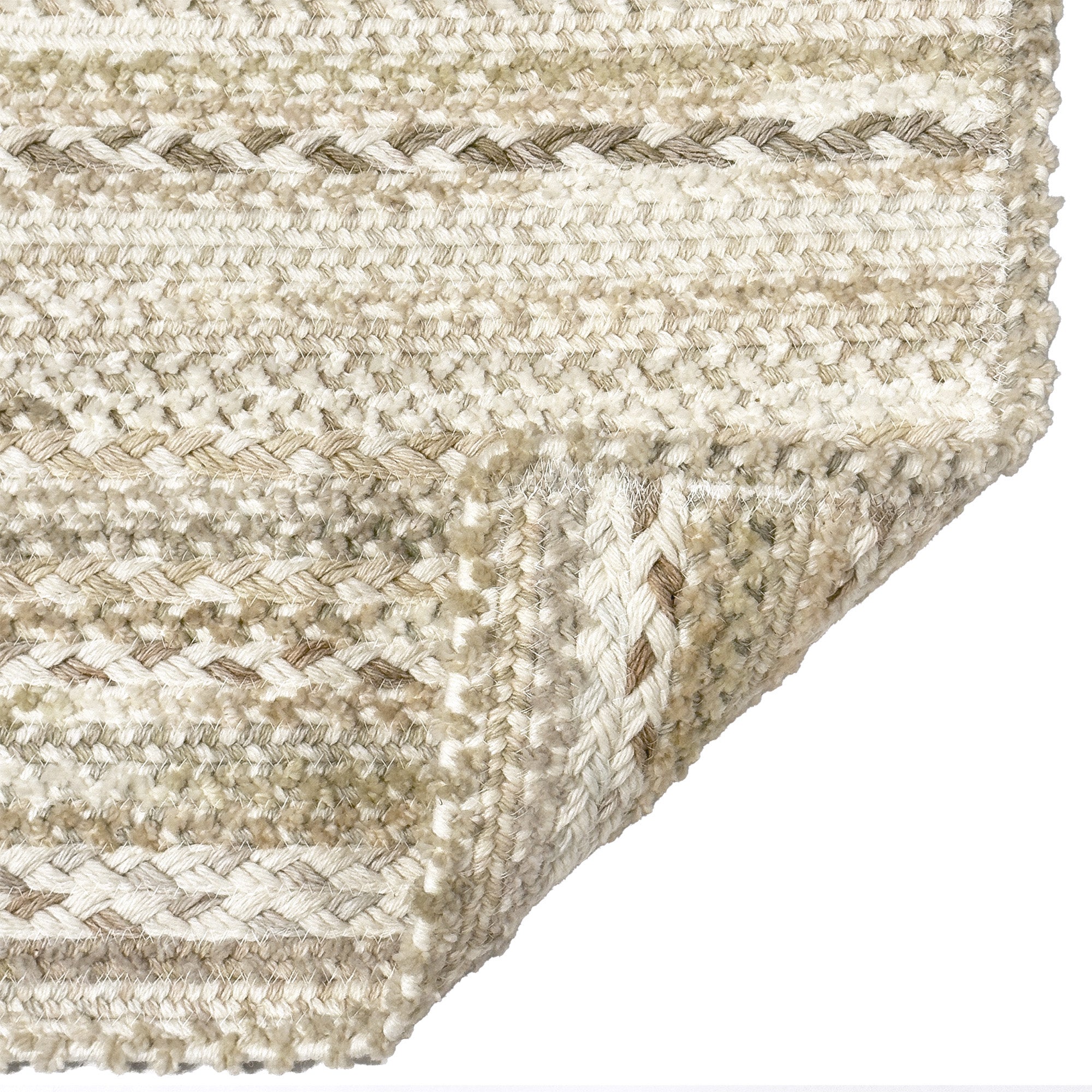 Bayview Linen