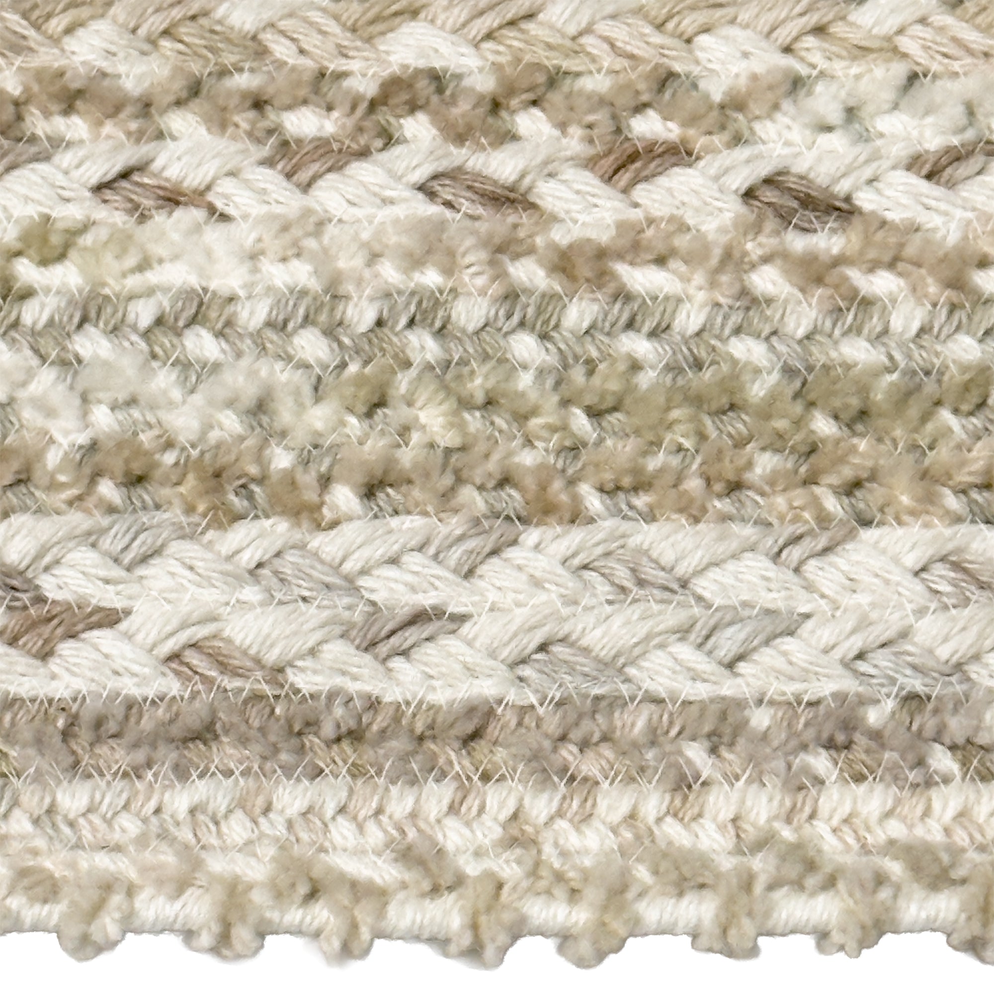 Bayview Linen