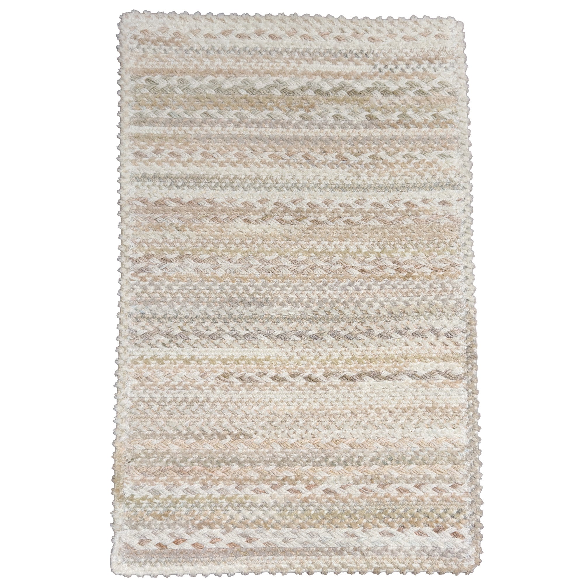 Bayview Linen