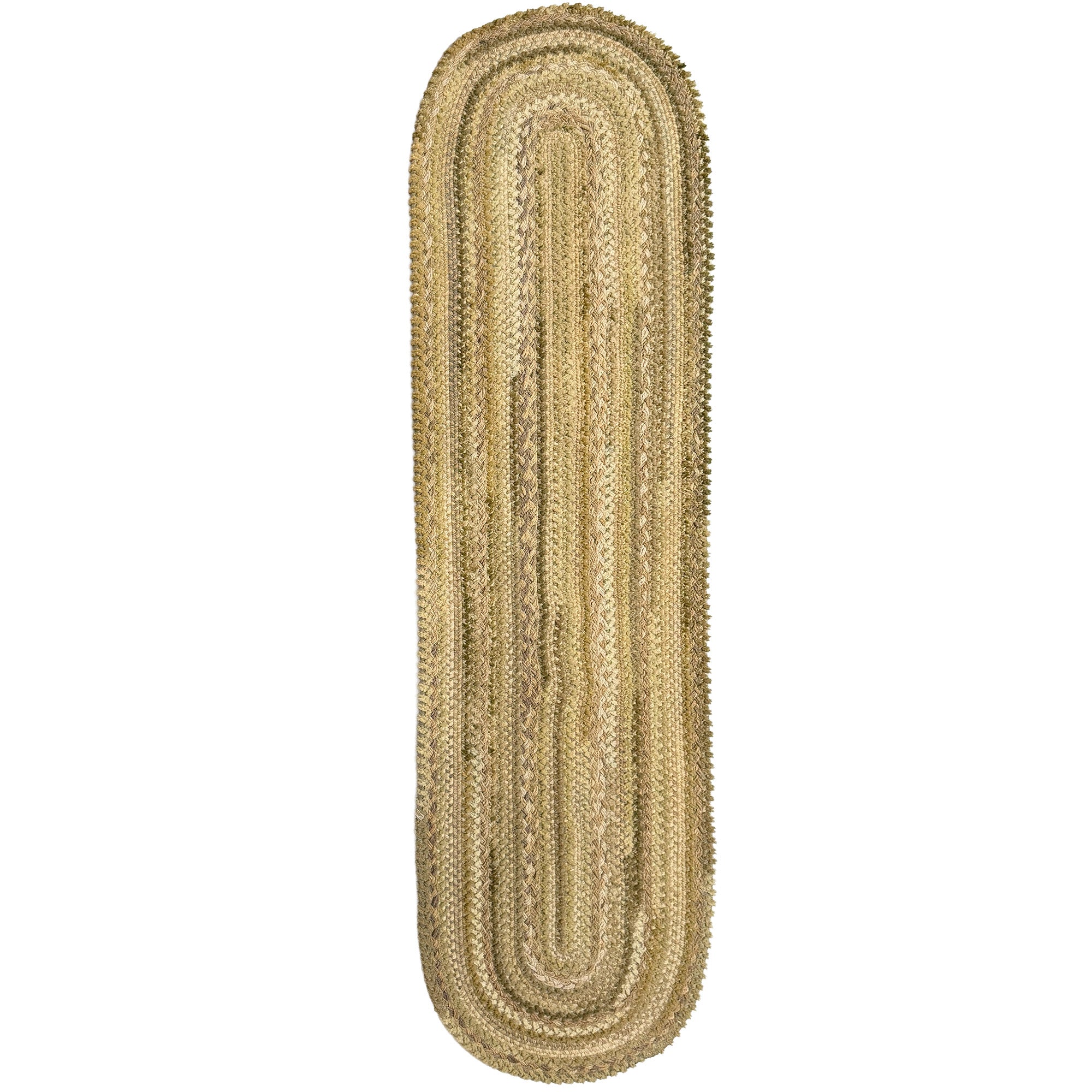 Bayview Neutral
