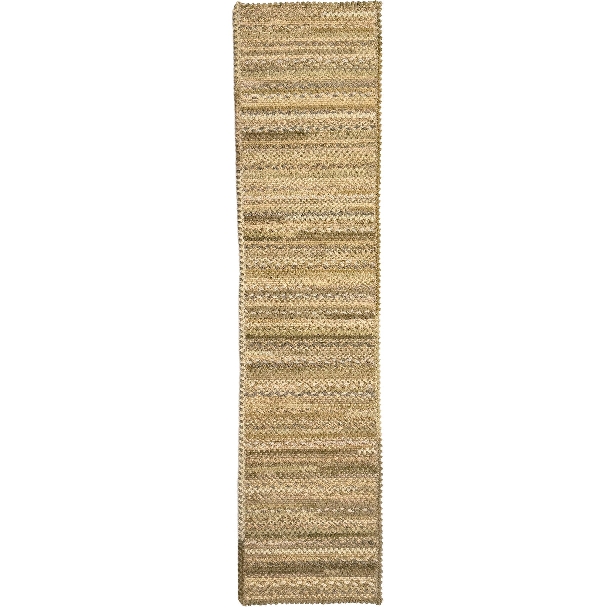 Bayview Neutral