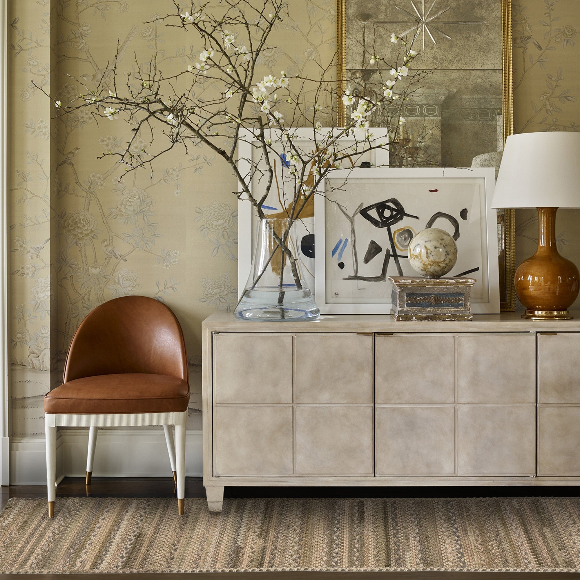 Bayview Neutral
