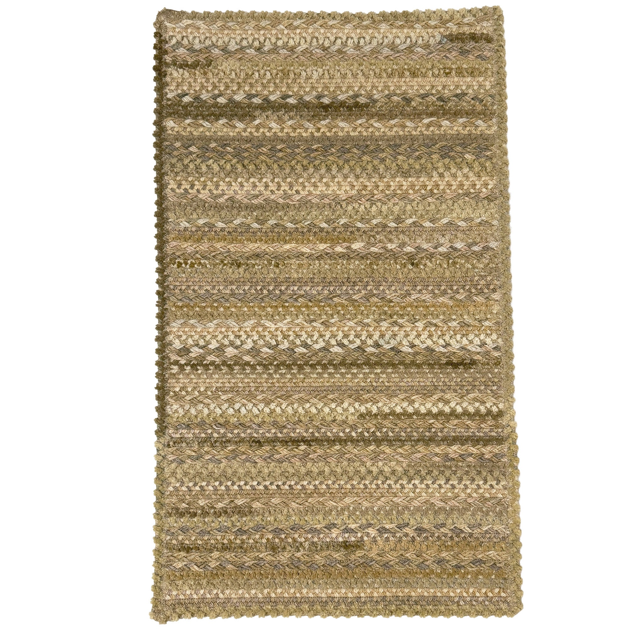 Bayview Neutral