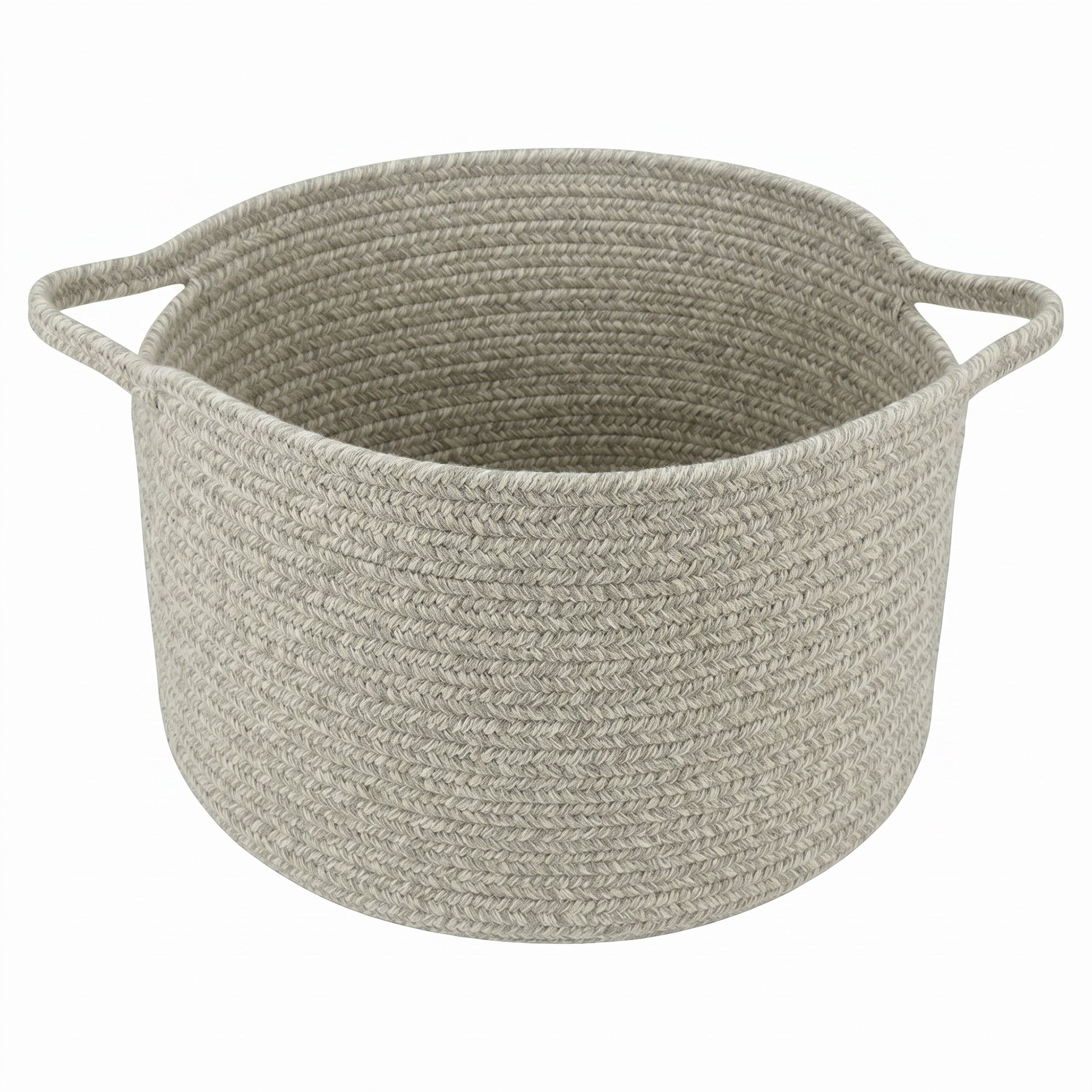 Westerly Lt. Grey