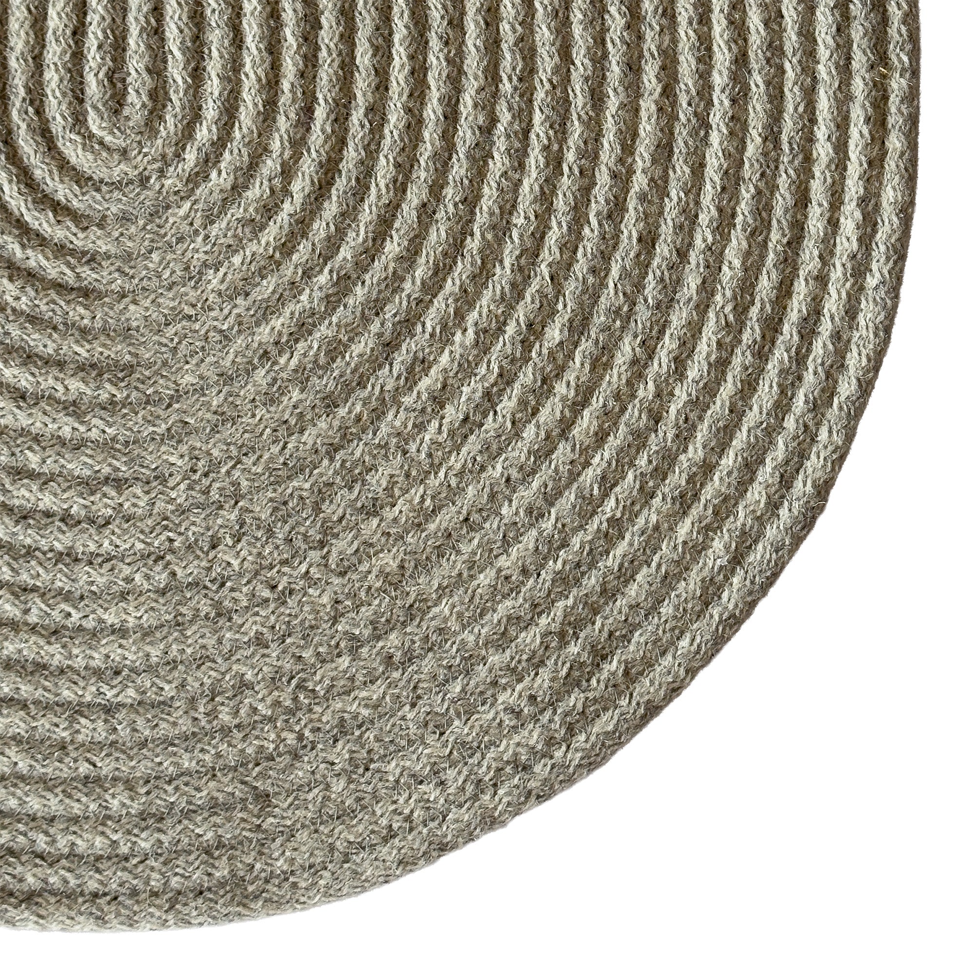 Westerly Lt. Grey