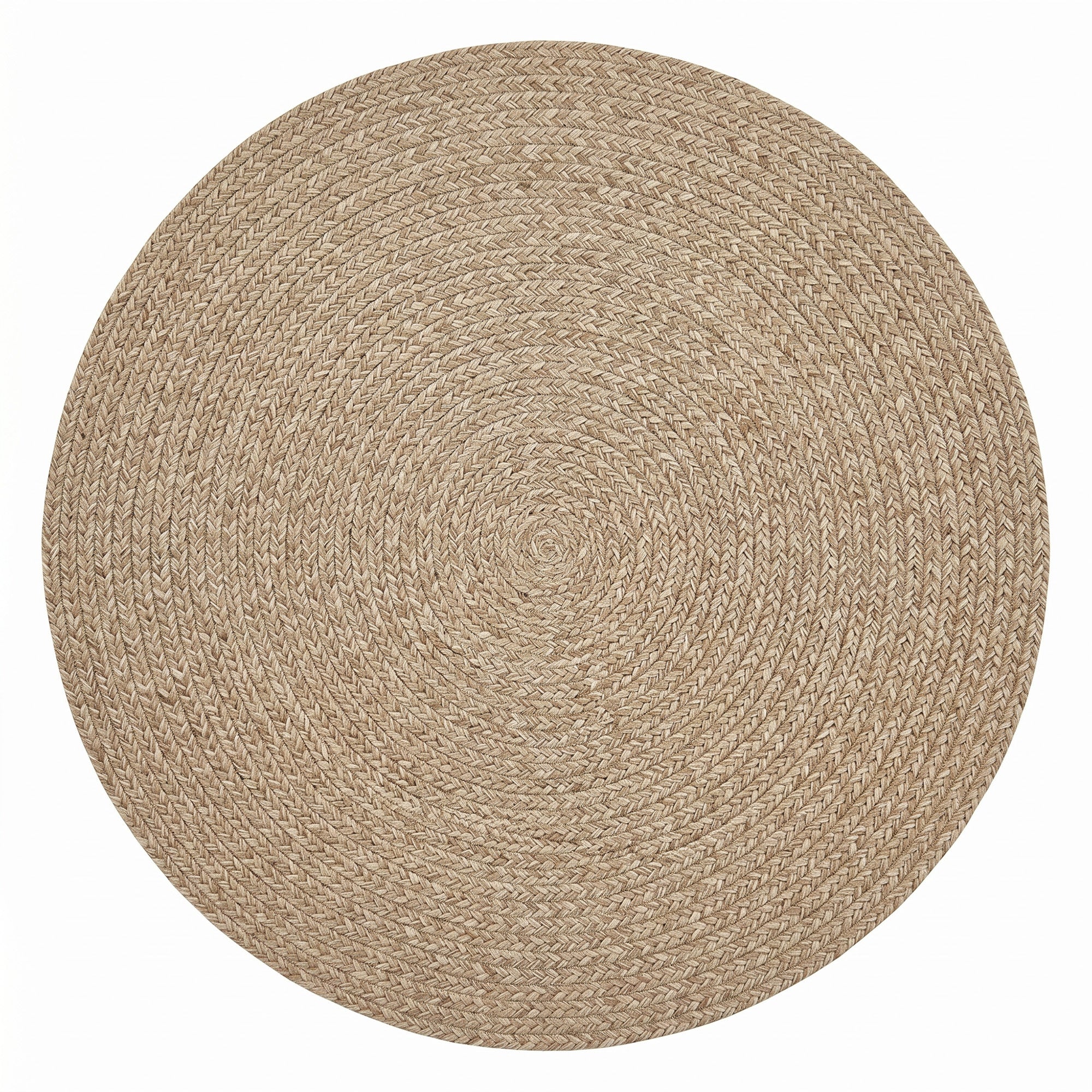 Westerly Lt. Beige