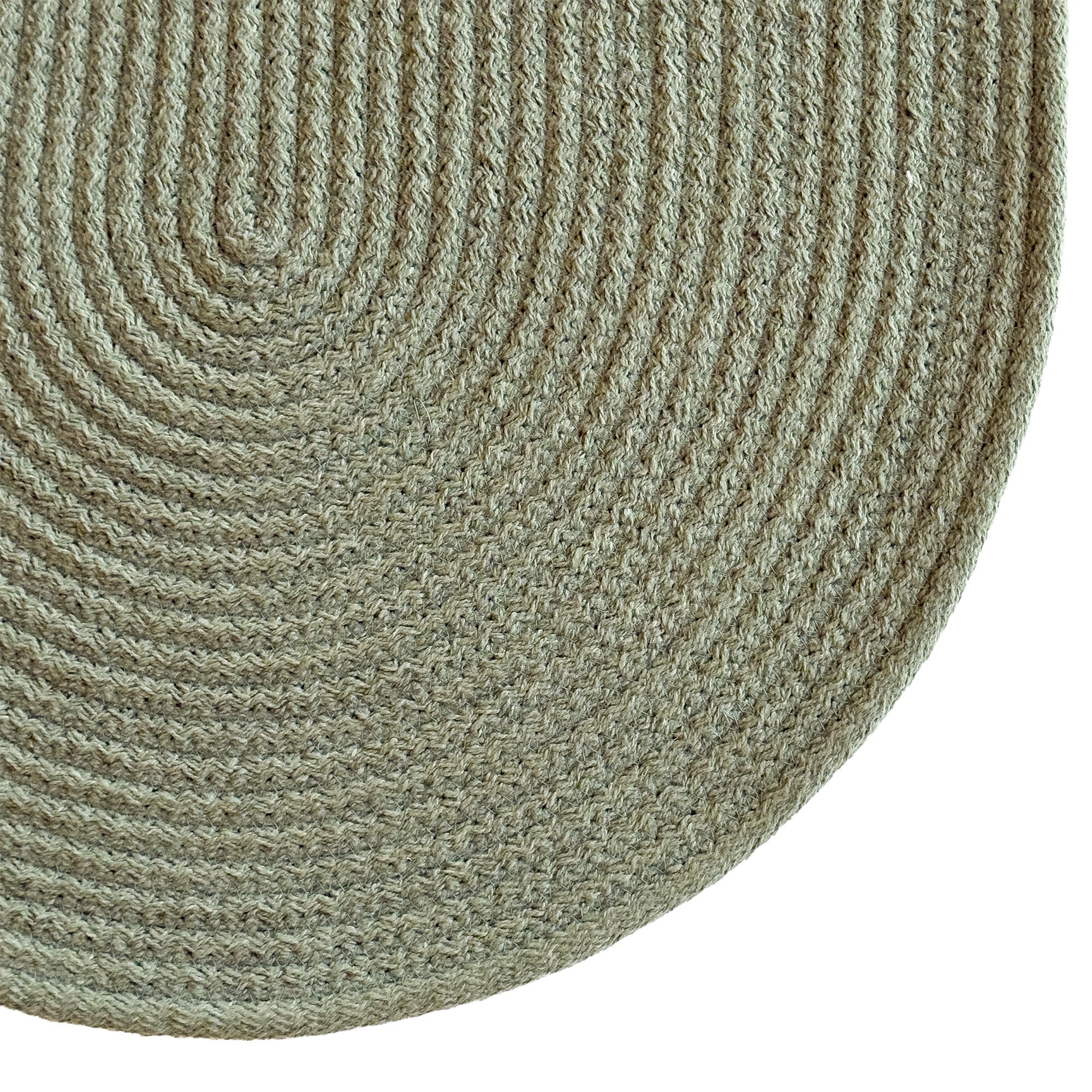 Chatham Palm