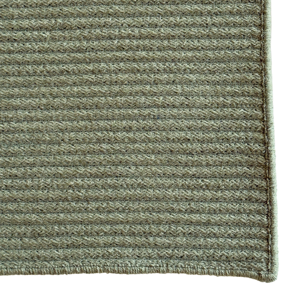 Chatham Palm Braided Rug Cross Sewn Rectangle image
