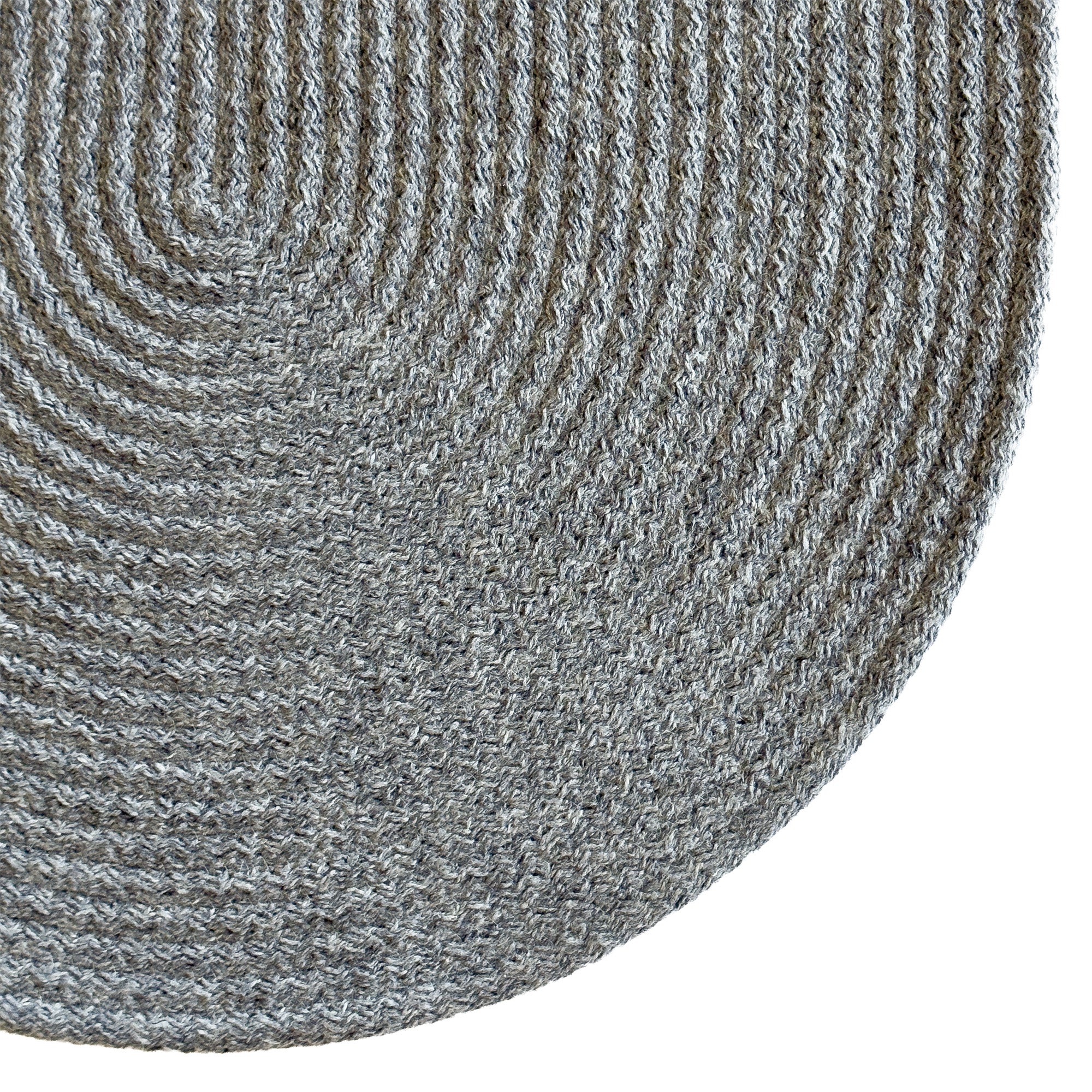 Chatham Light Grey