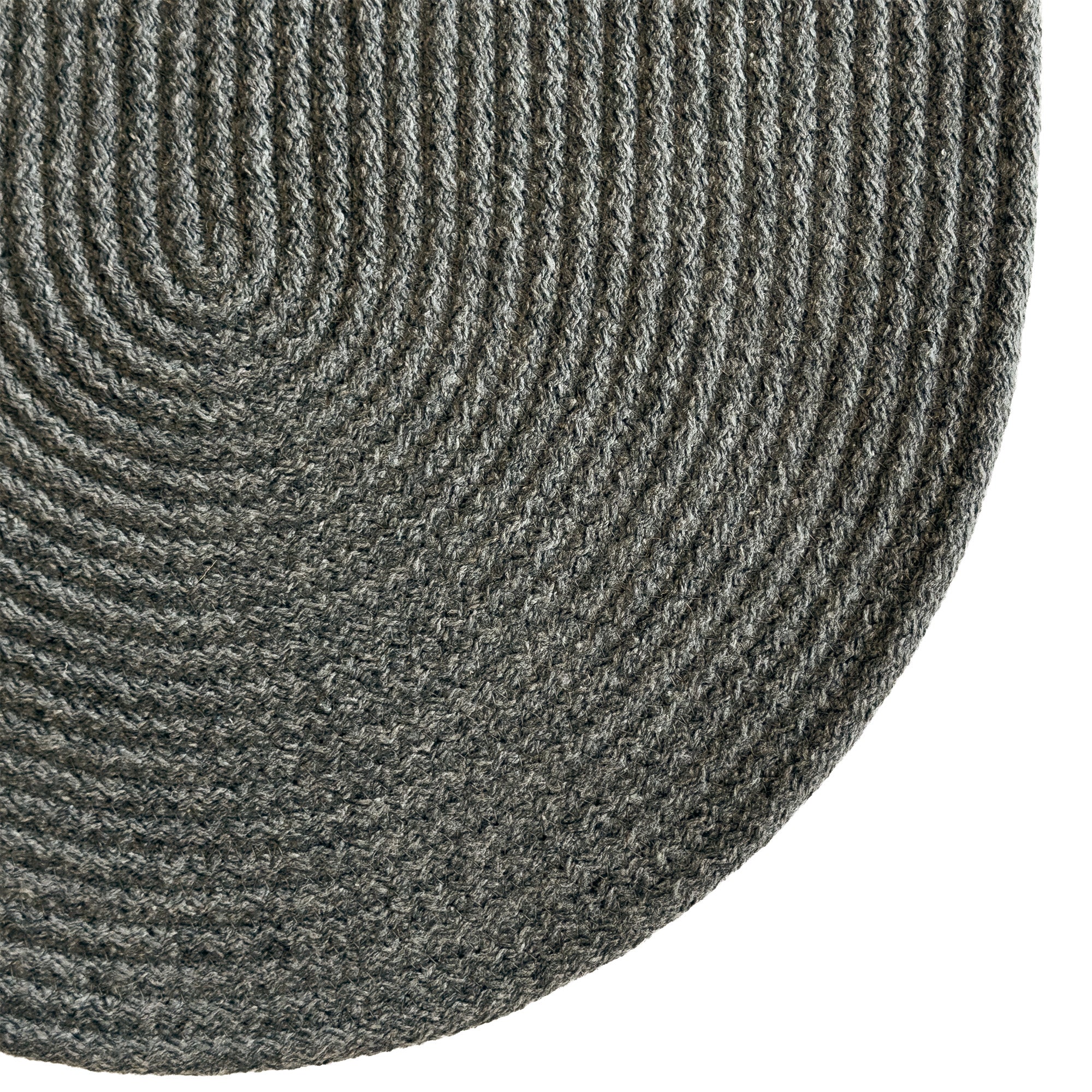 Chatham Slate
