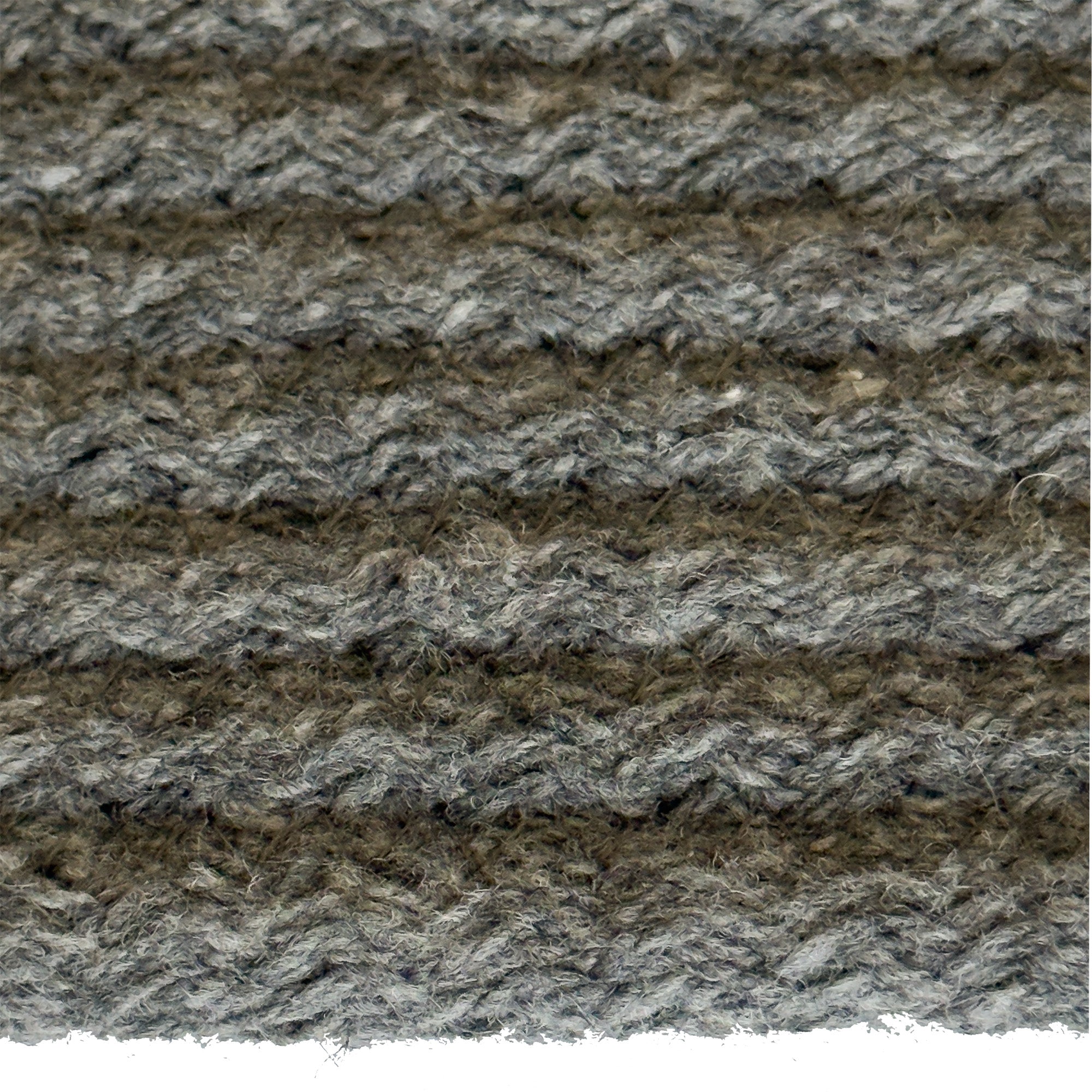 Chatham Slate
