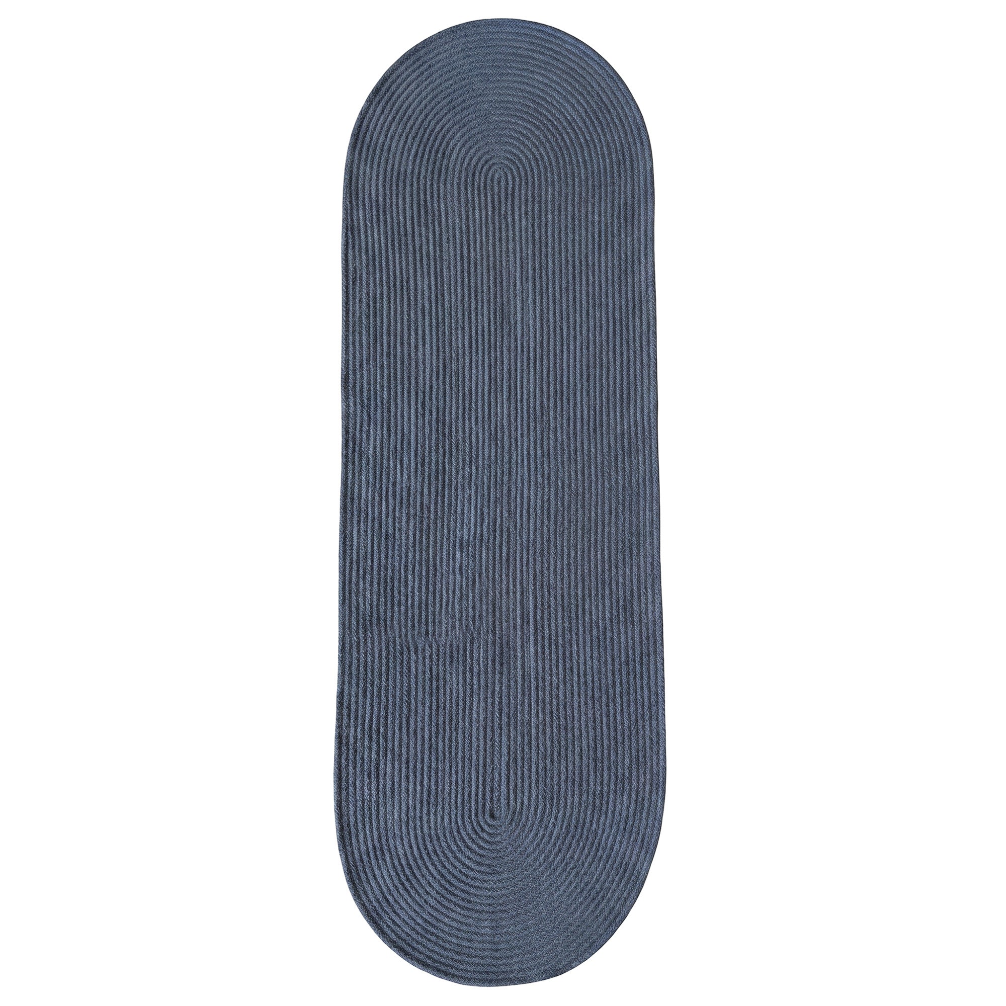 Chatham Federal Blue