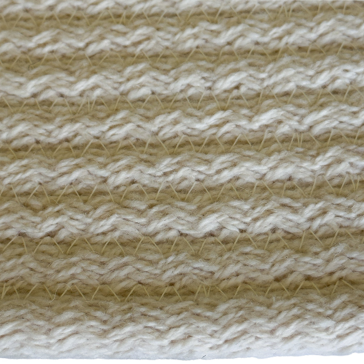 Chatham Natural Braided Rug Oval image