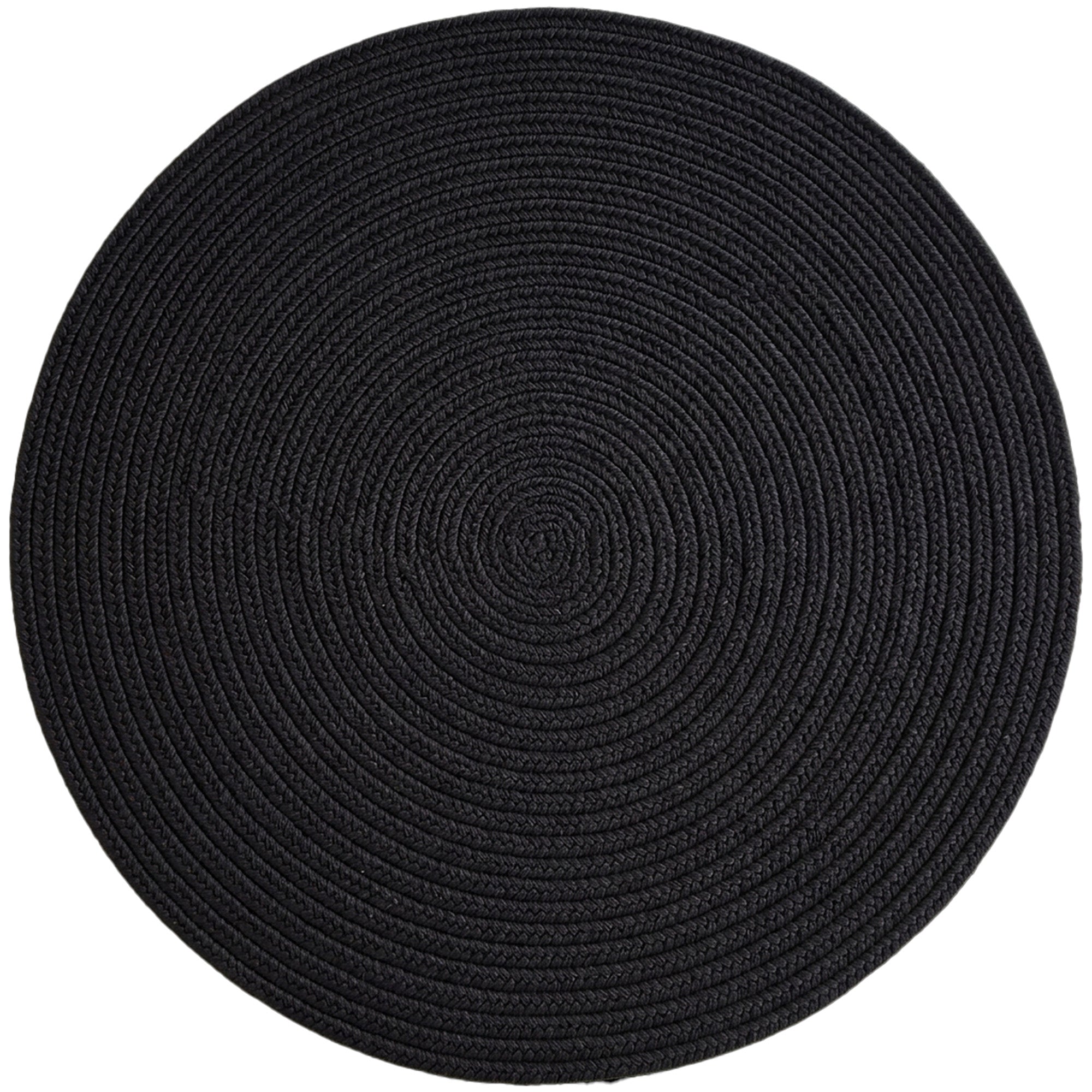 Shoreline Black
