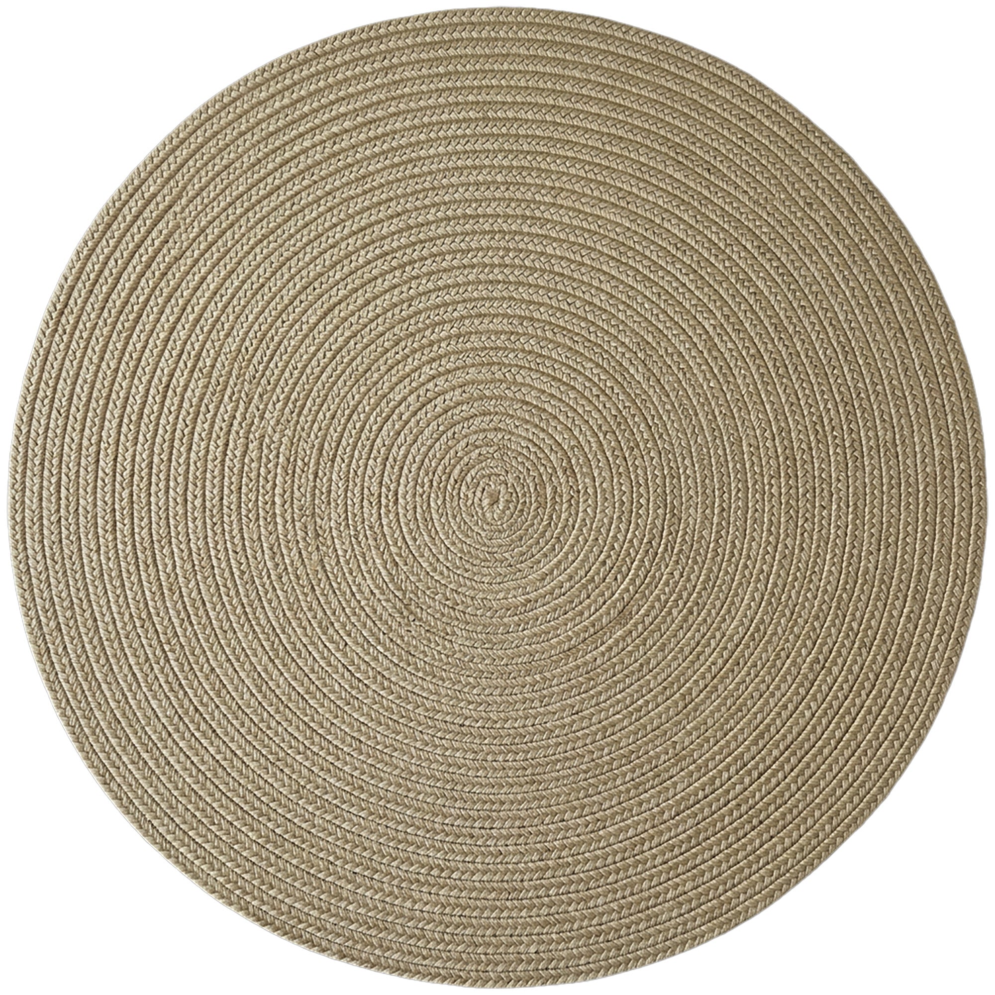 Shoreline Khaki