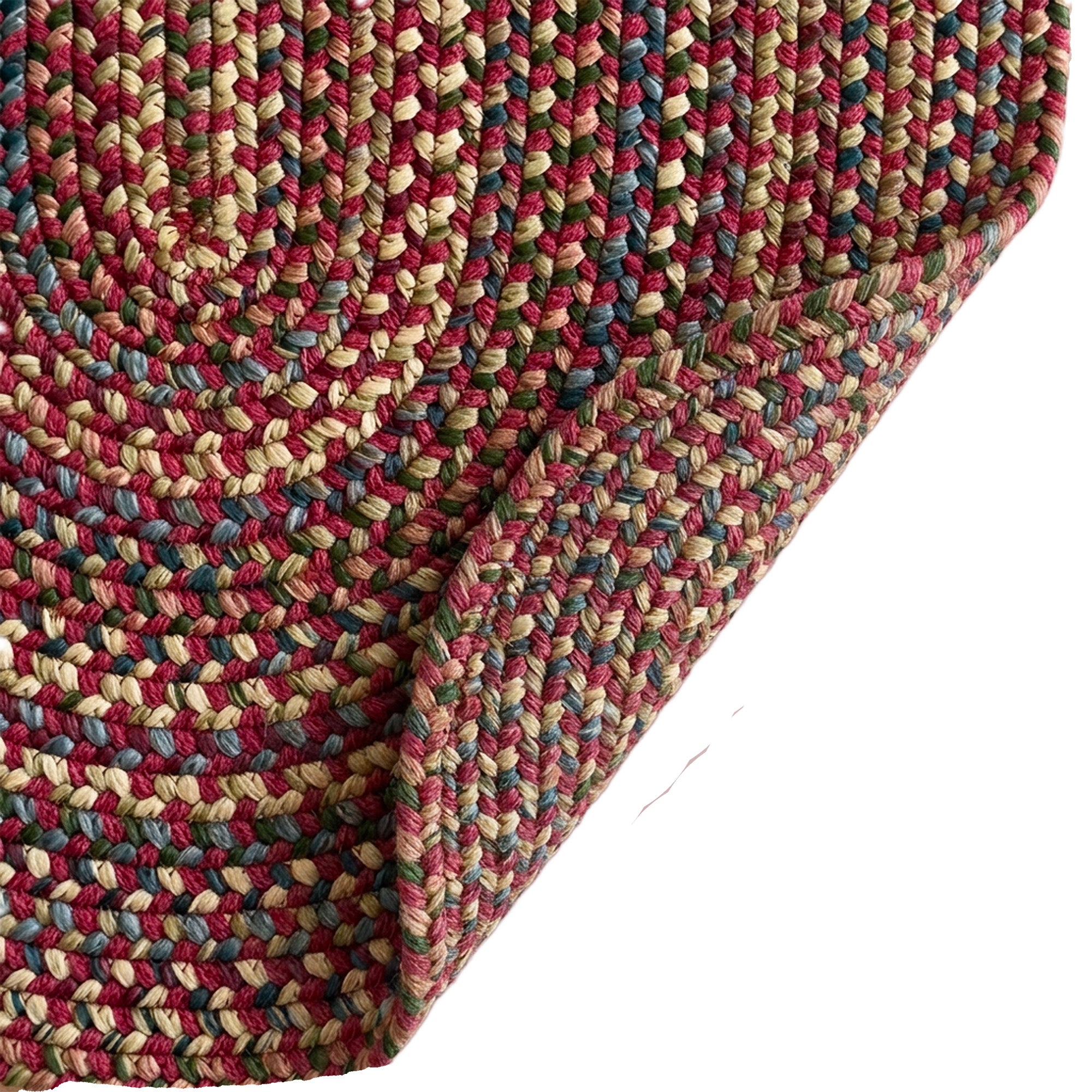 Timber Haven Berry Multi