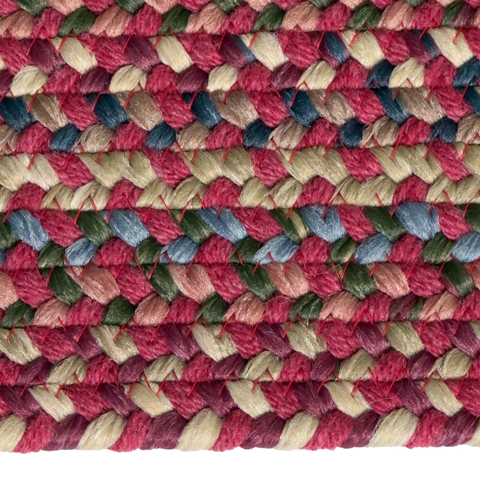Timber Haven Berry Multi