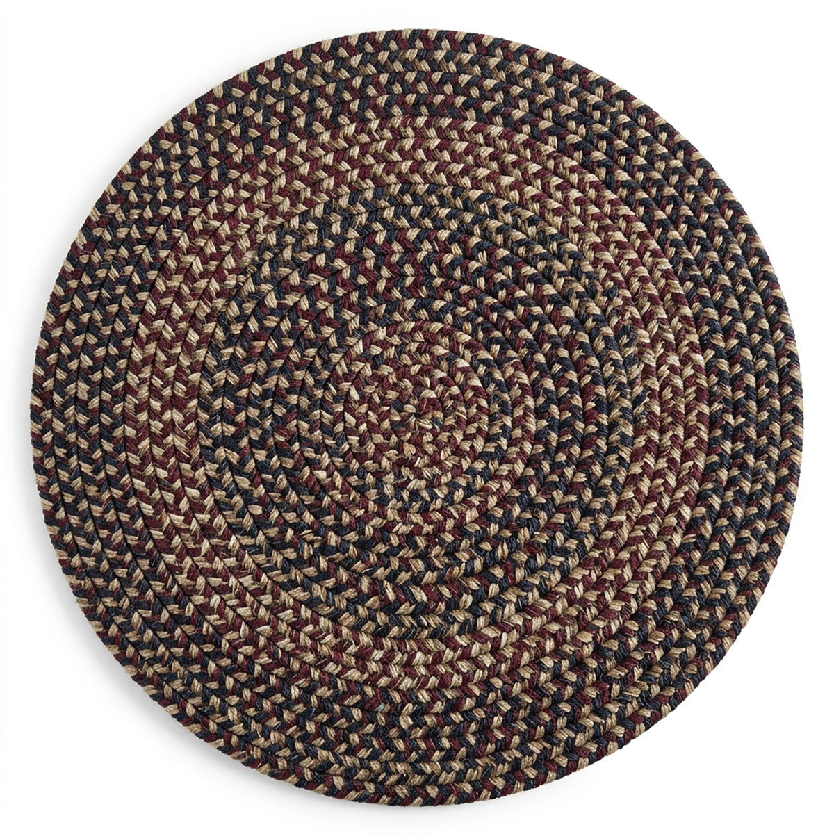Timber Haven Oatmeal Multi