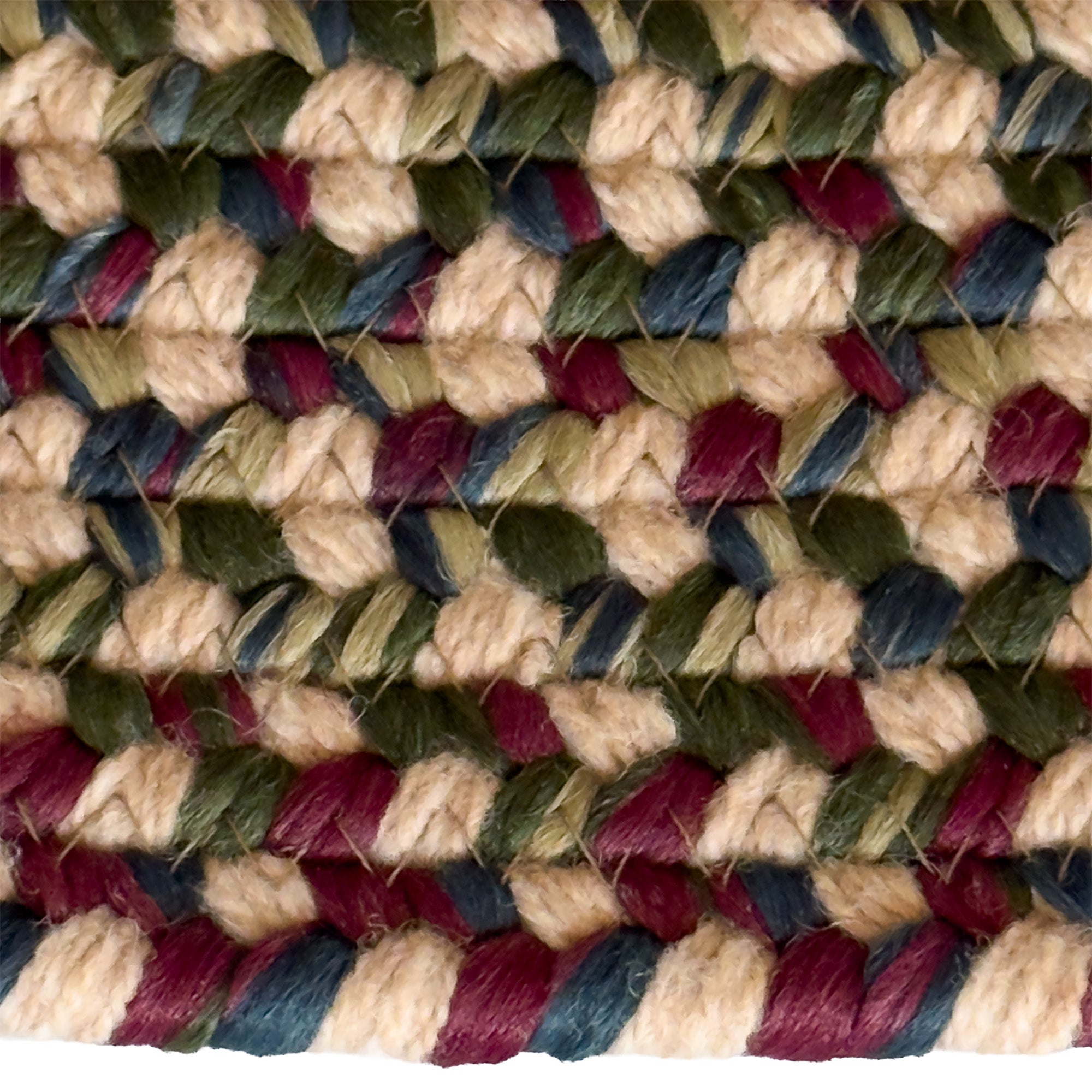 Timber Haven Oatmeal Multi