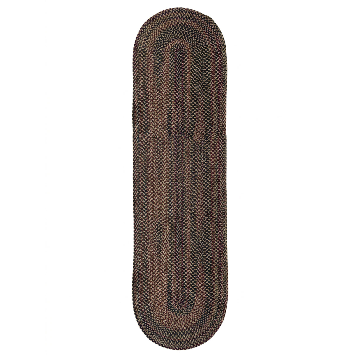 Timber Haven Oatmeal Multi
