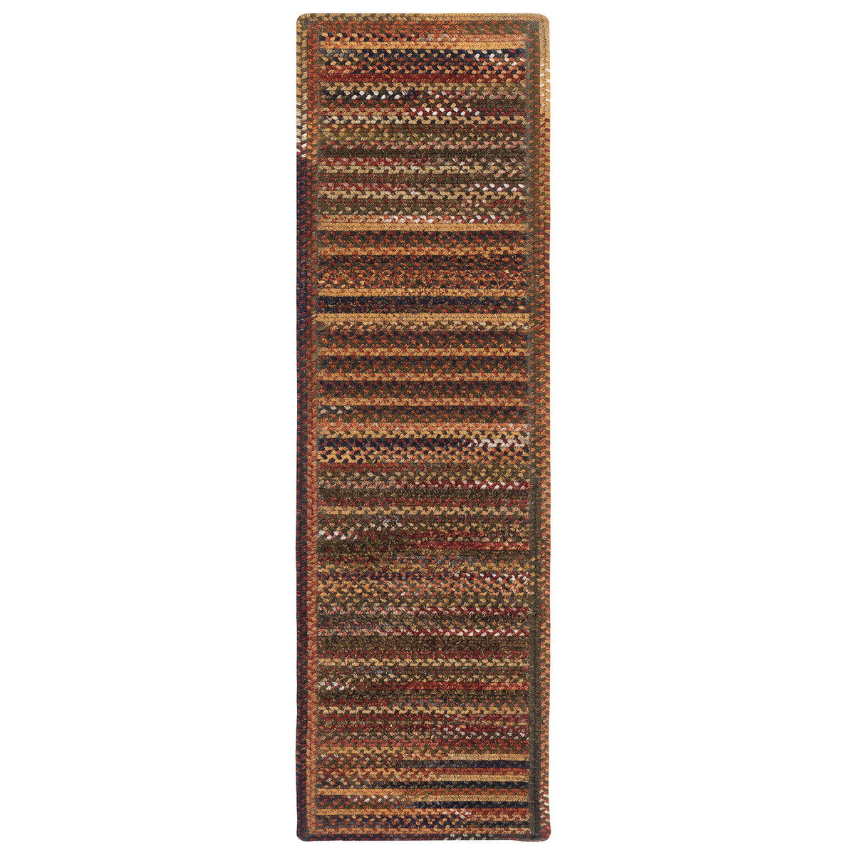 American Legacy Antique Multi