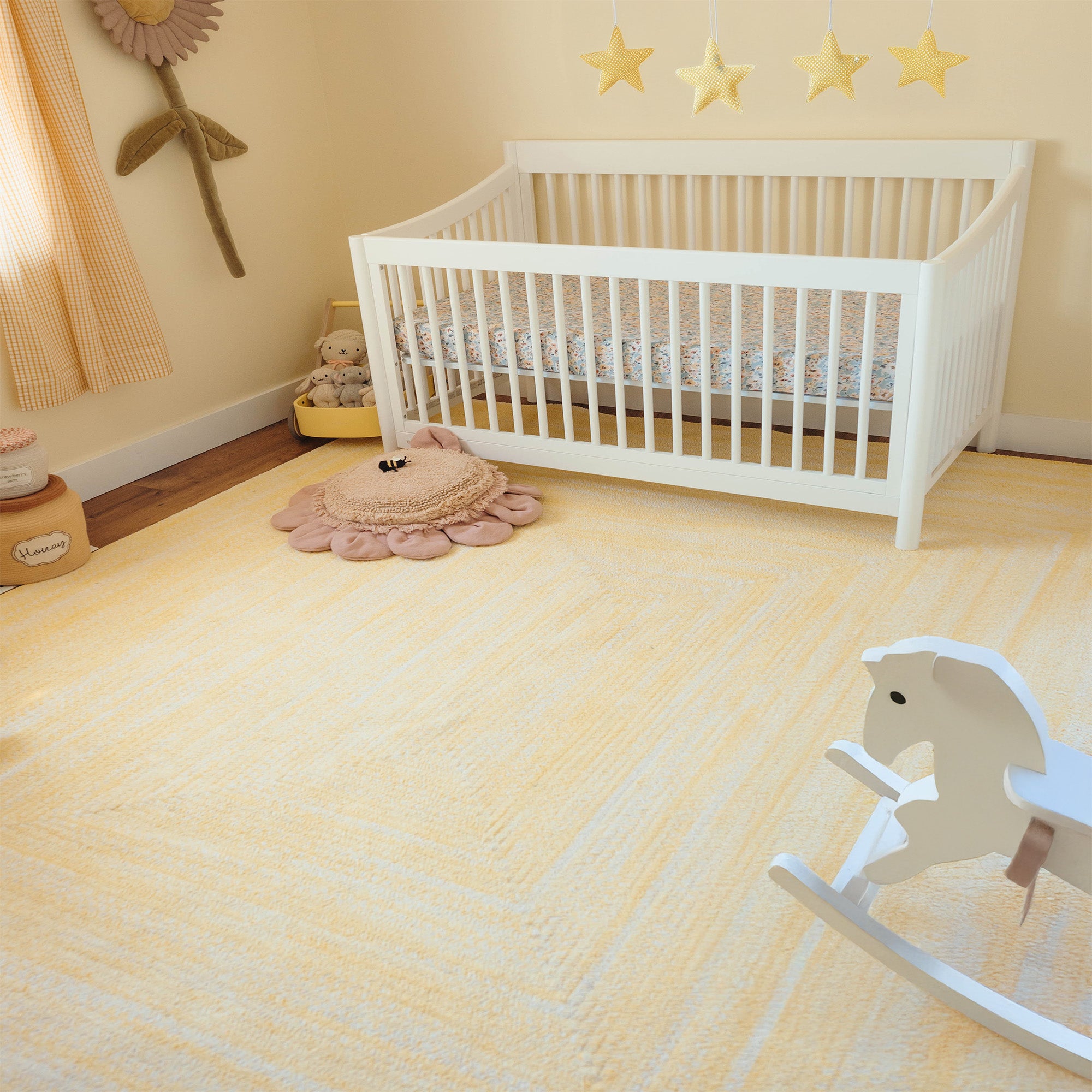 Bambini Sunshine