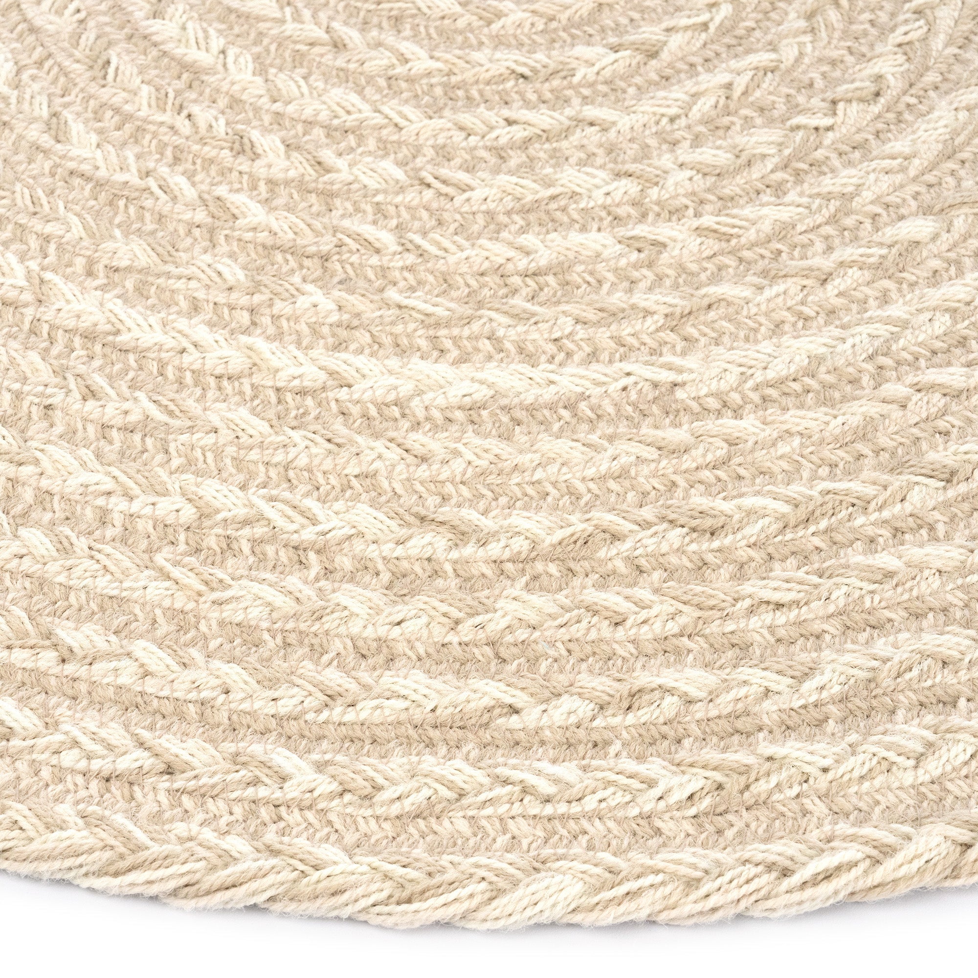 Down East Sand Dollar