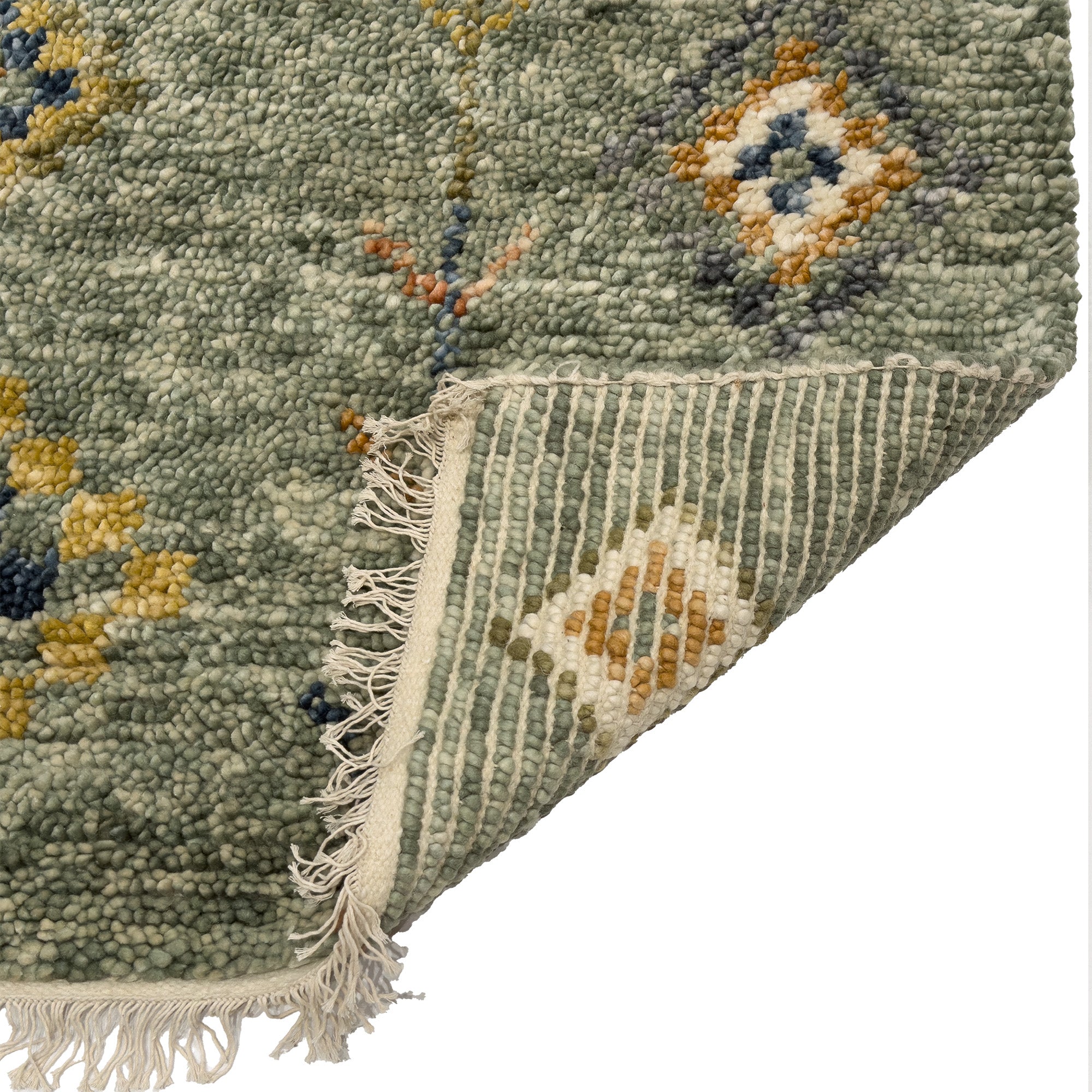 Casablanca Sage Multi