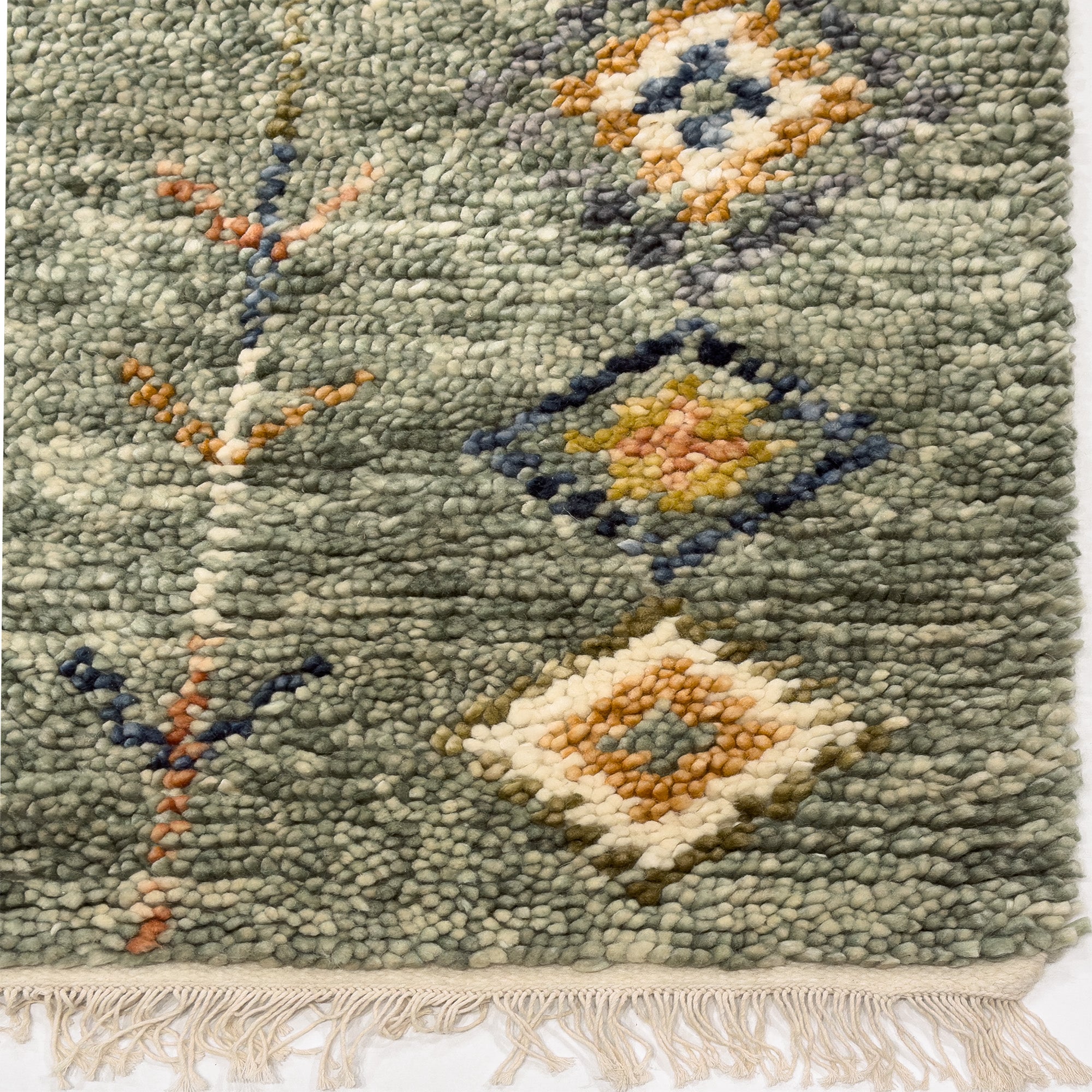 Casablanca Sage Multi