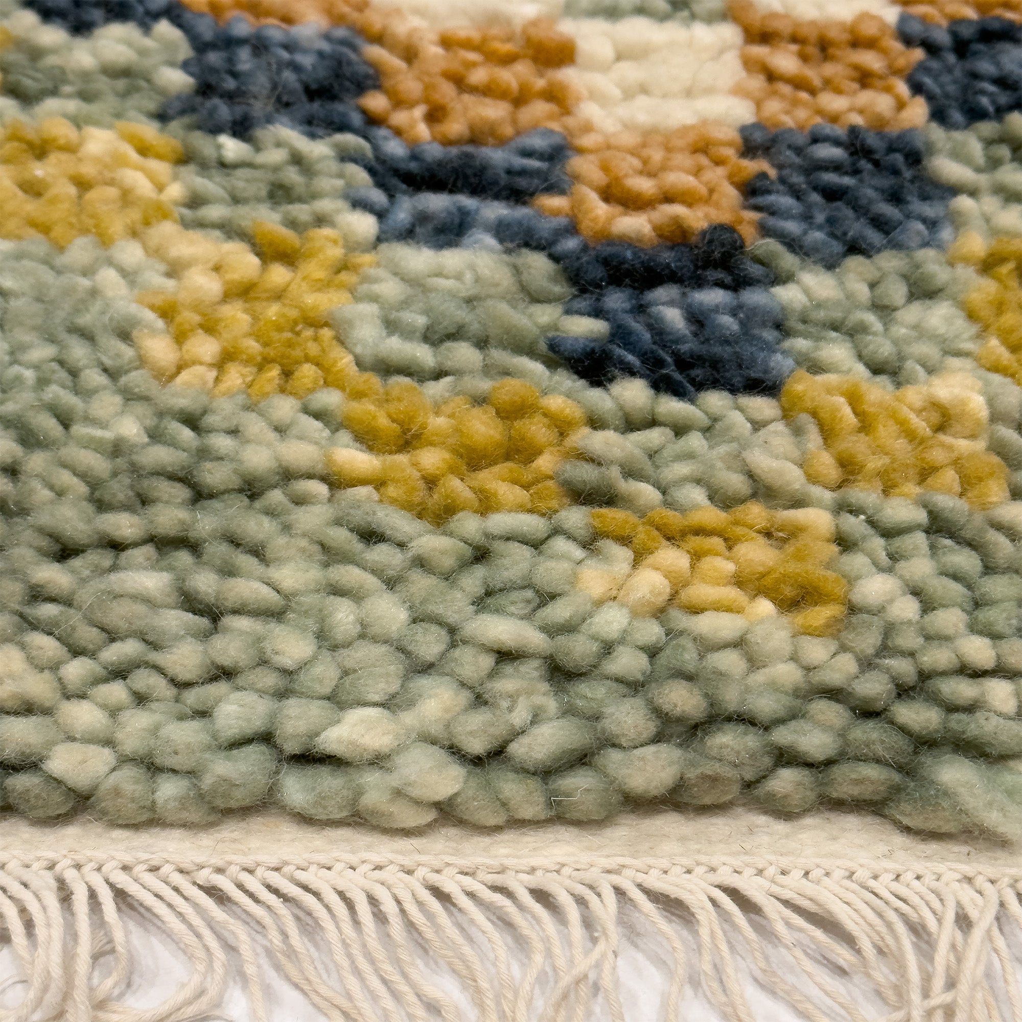 Casablanca Sage Multi