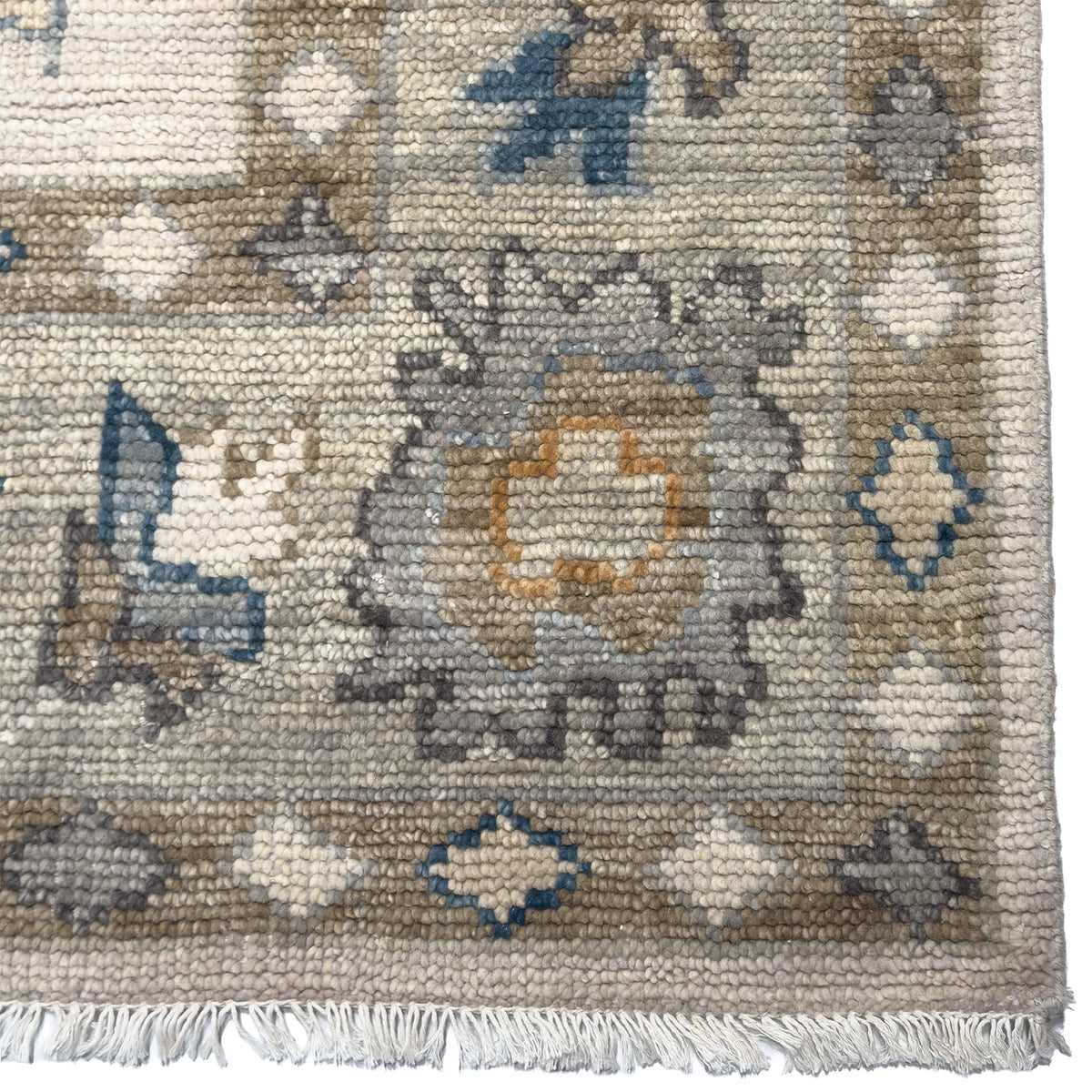 Charise-Aydin Flax