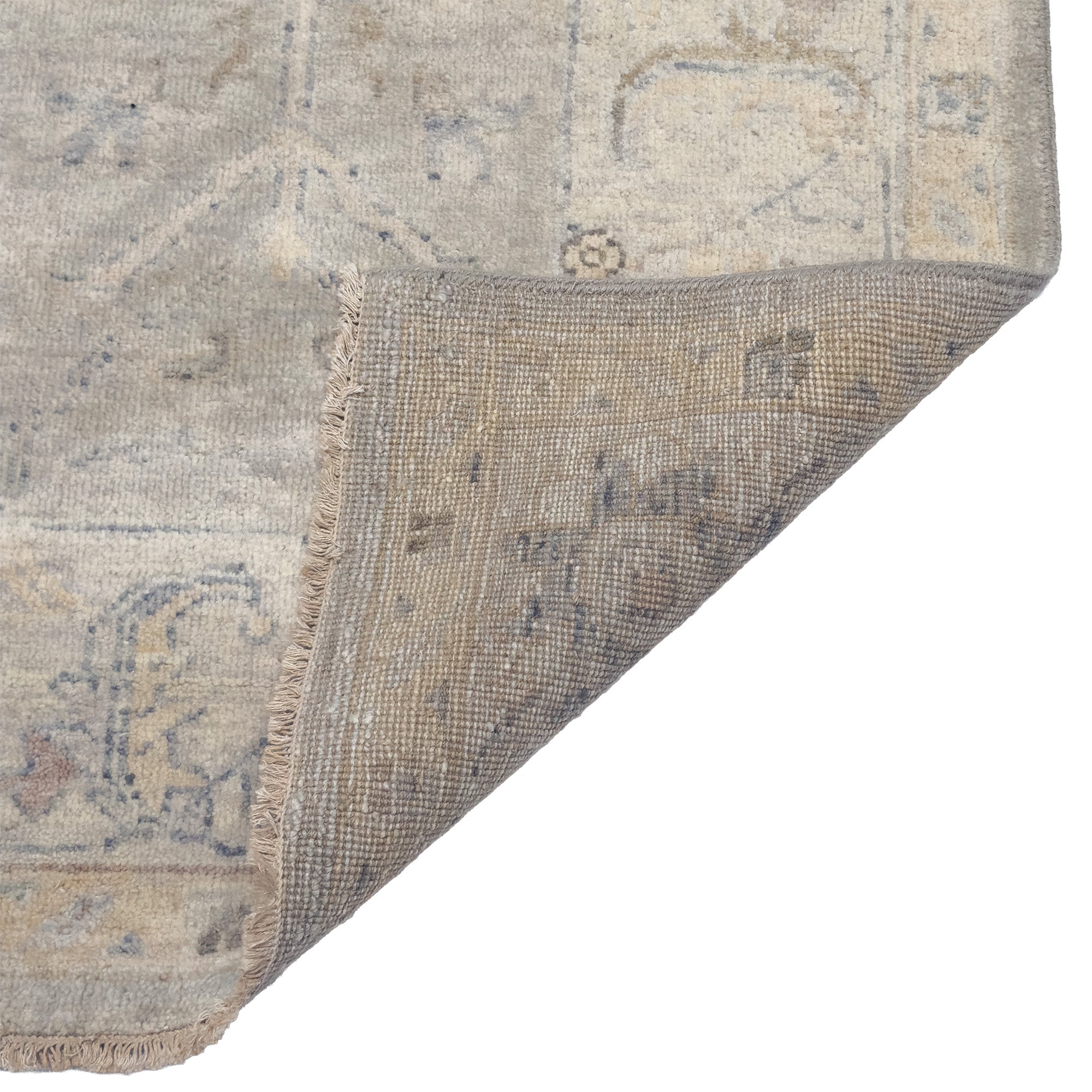 Tessara Frosted Mist