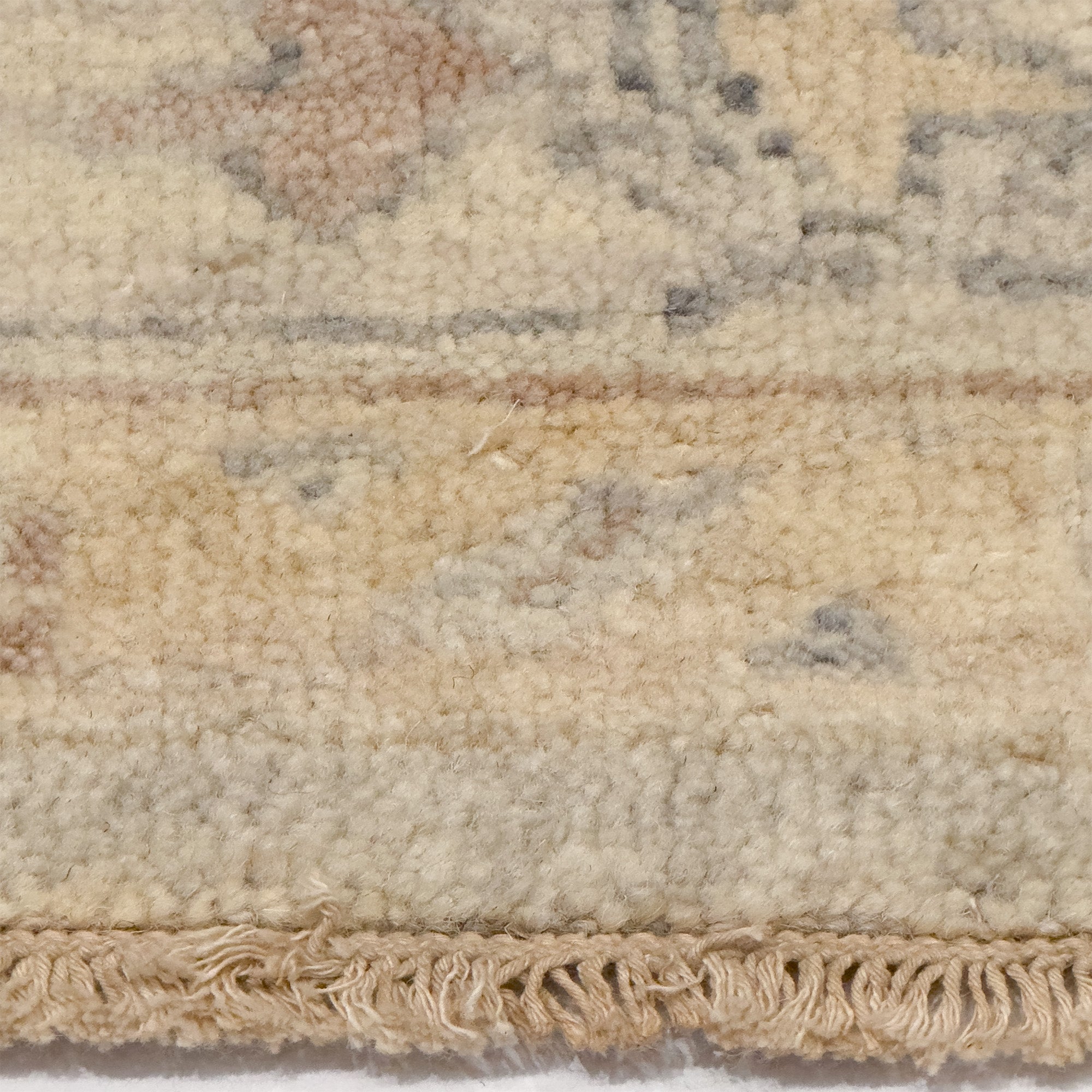 Tessara Frosted Mist