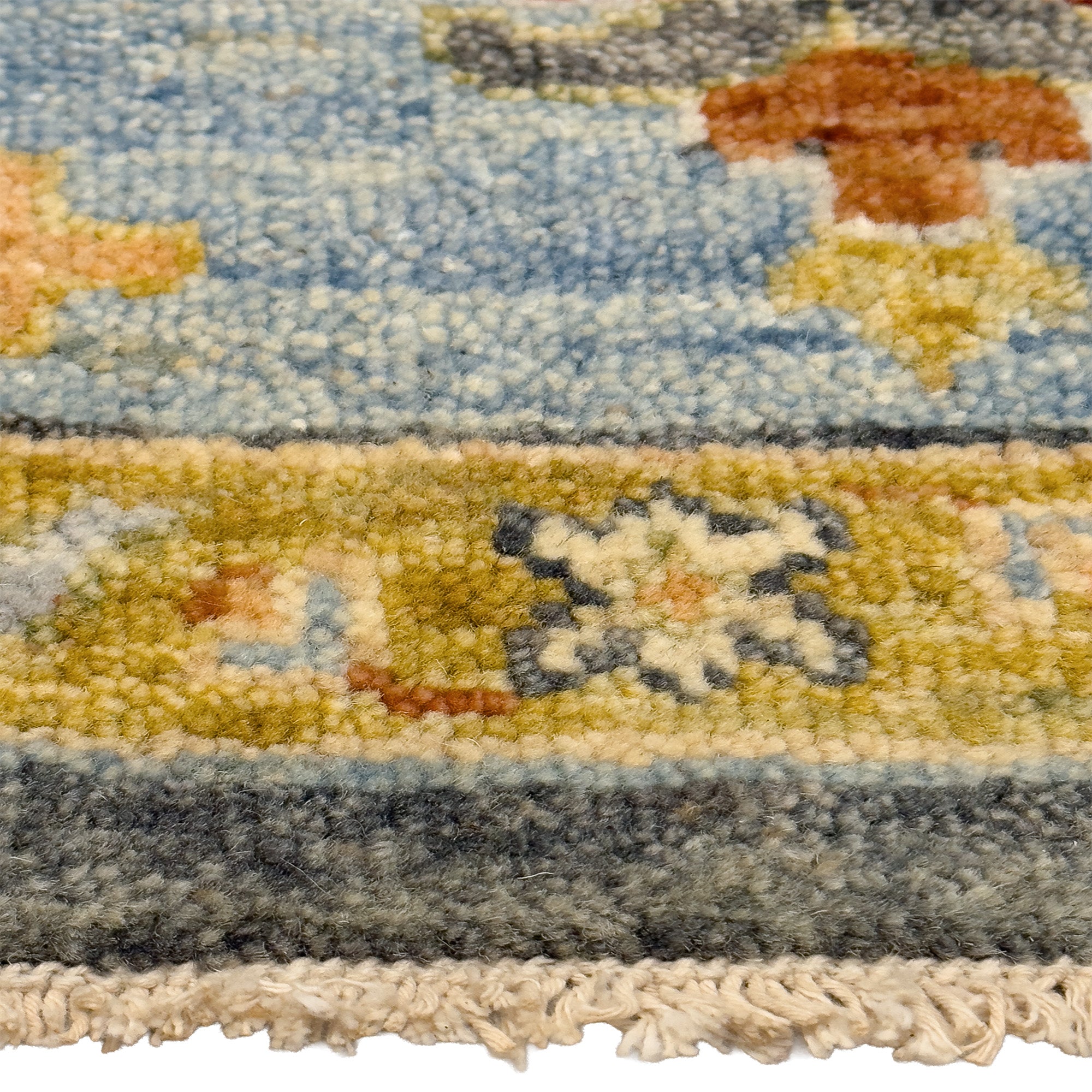 Tessara Sapphire Multi