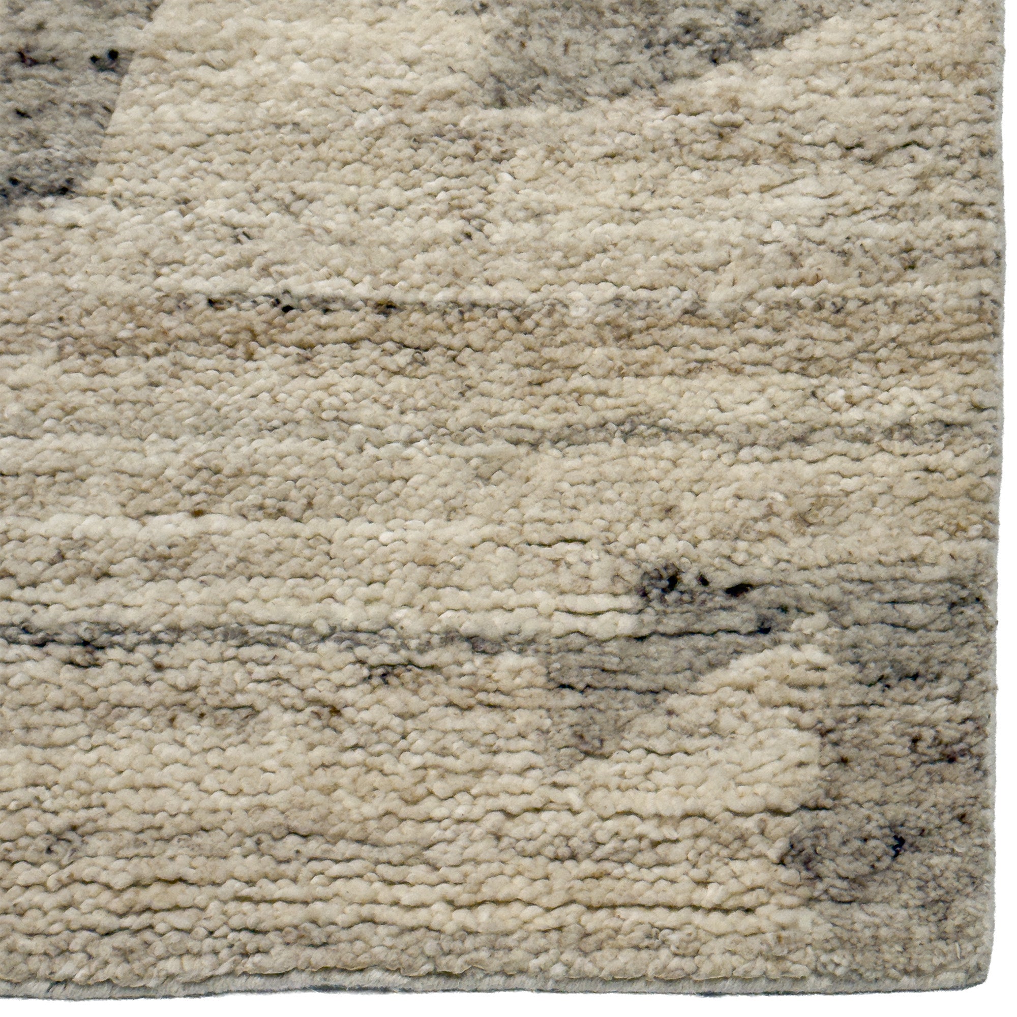 Jansson Parchment