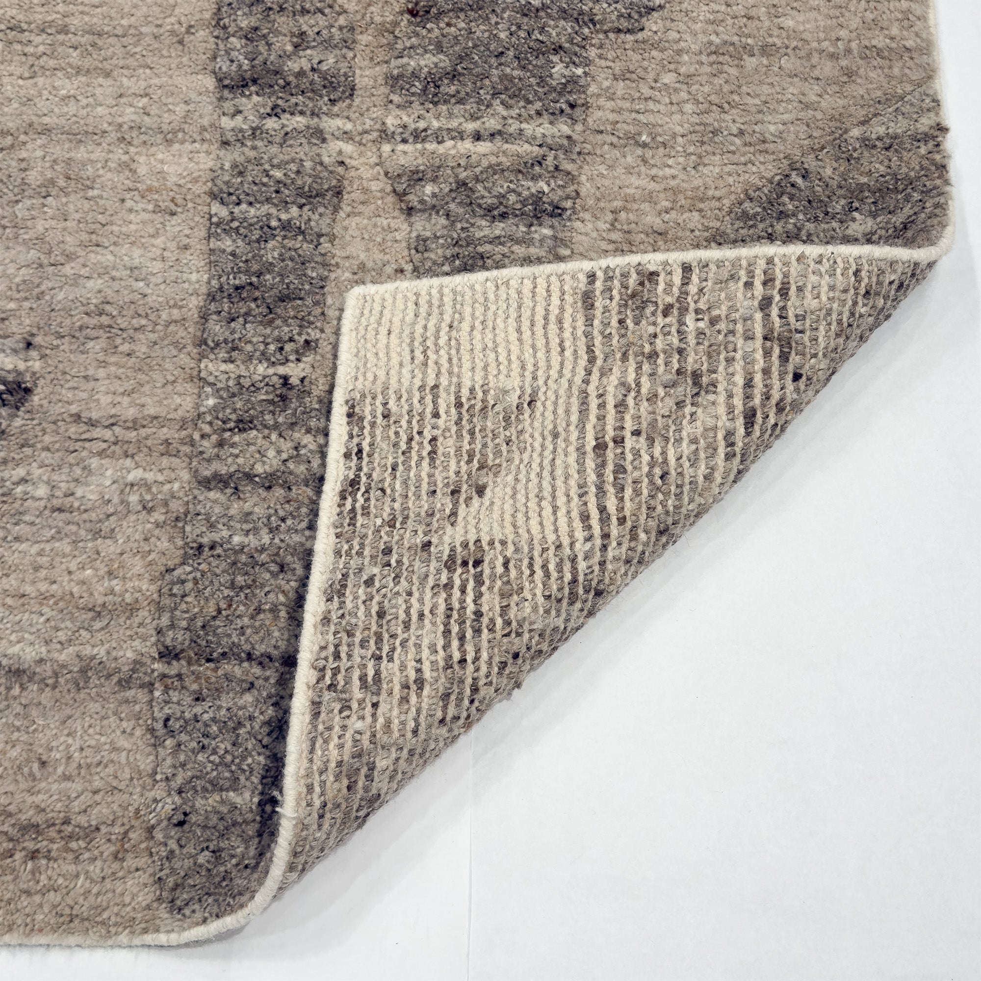 Jansson Taupe