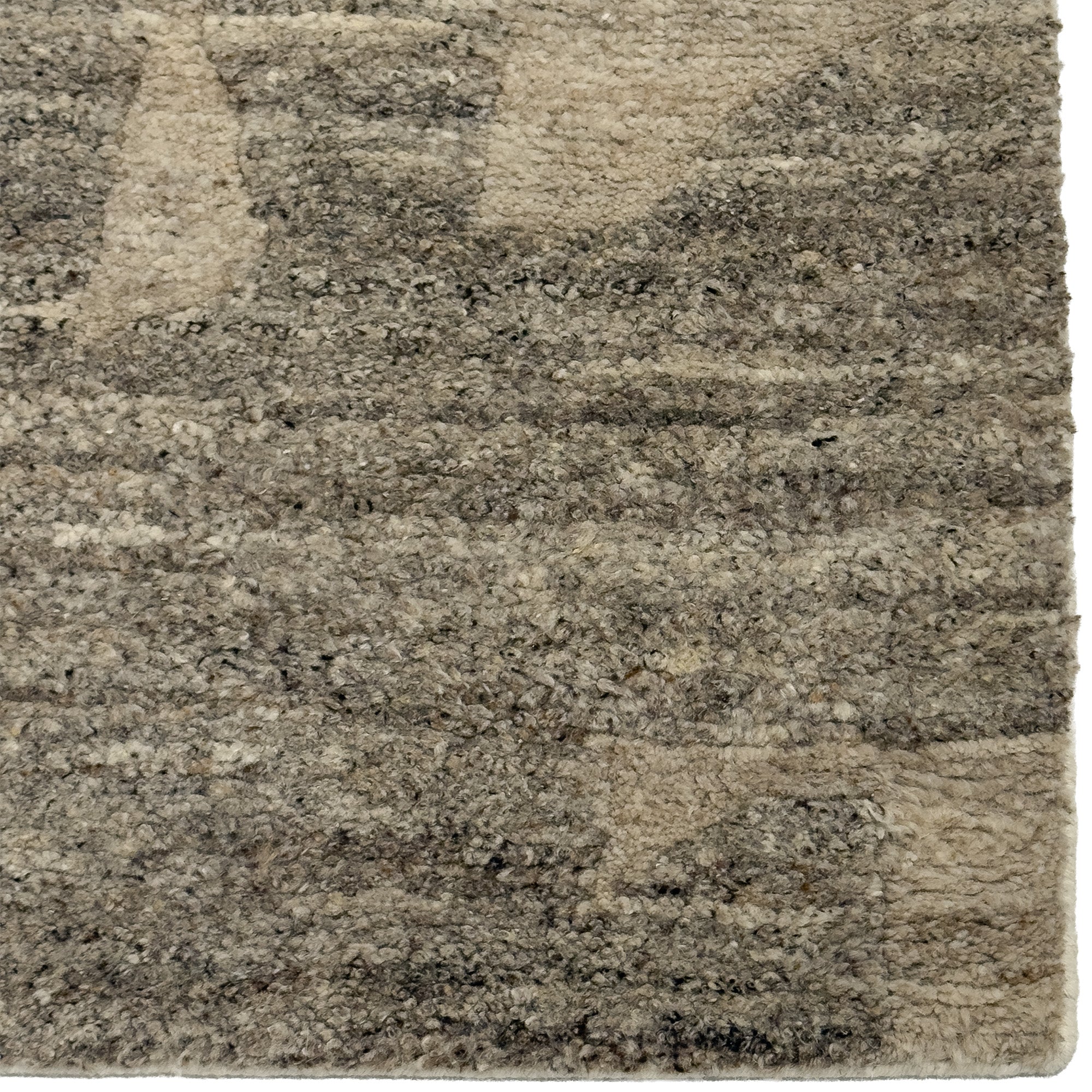 Jansson Taupe