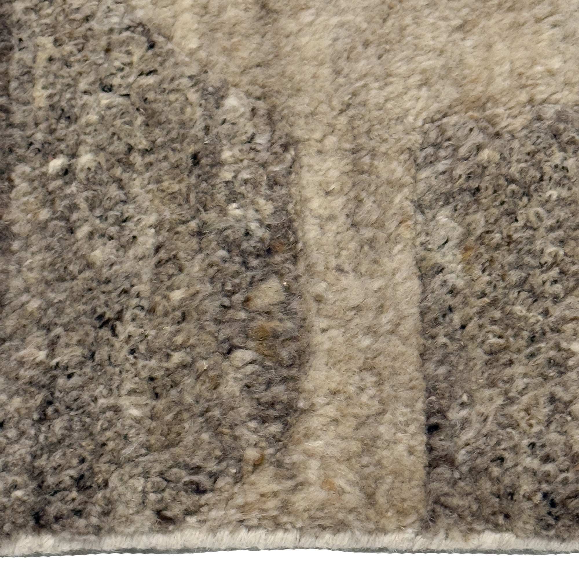 Jansson Taupe
