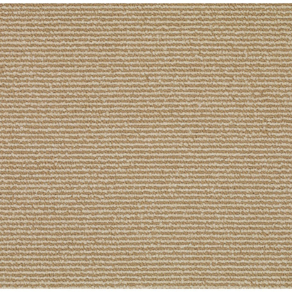 Sisal-Bound Indoor/Outdoor Base Rectangle image