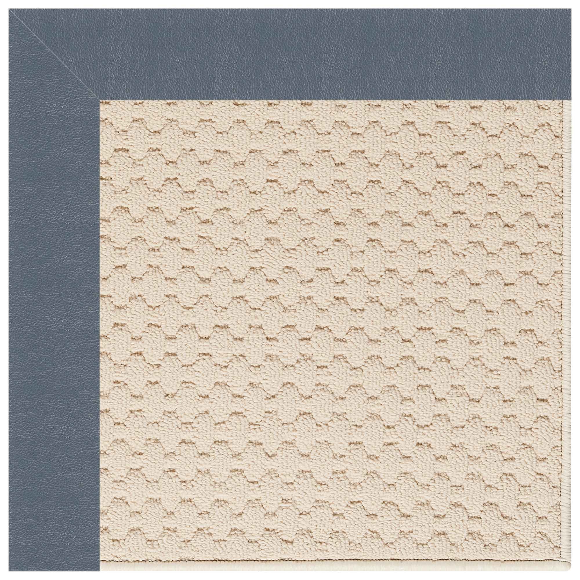 Creative Concepts-Sugar Mtn. Classic Comet Indoor/Outdoor Bordere Rectangle image