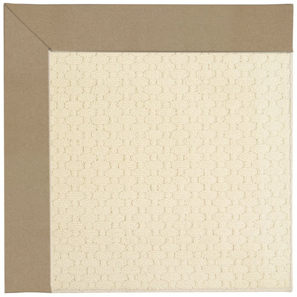 Creative Concepts-Sugar Mtn. Canvas Camel