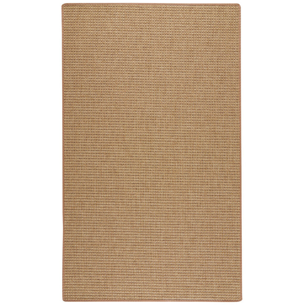 Islamorada-Basketweave-Bound Indoor/Outdoor Base Rectangle image