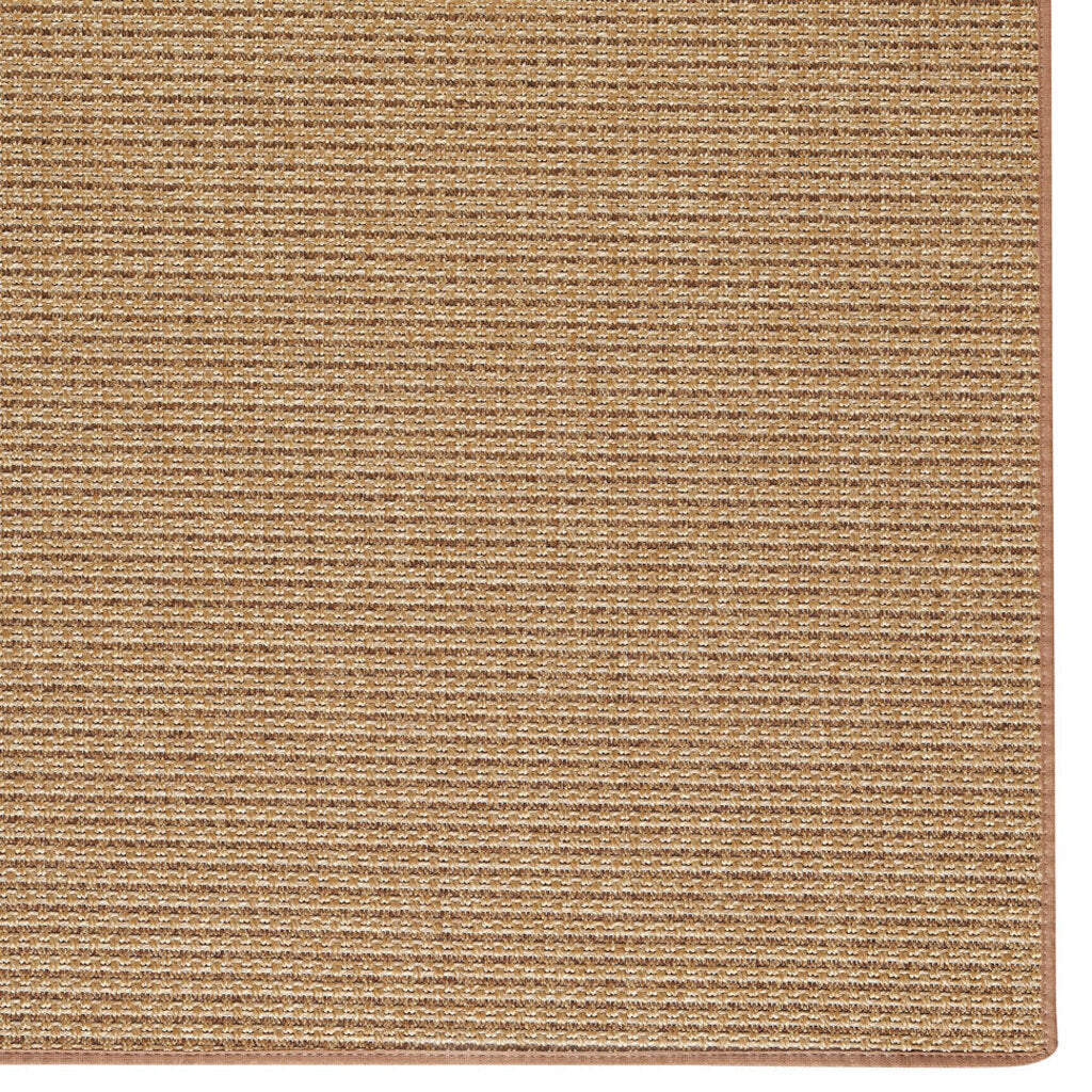 Islamorada-Basketweave-Bound Indoor/Outdoor Base Rectangle image