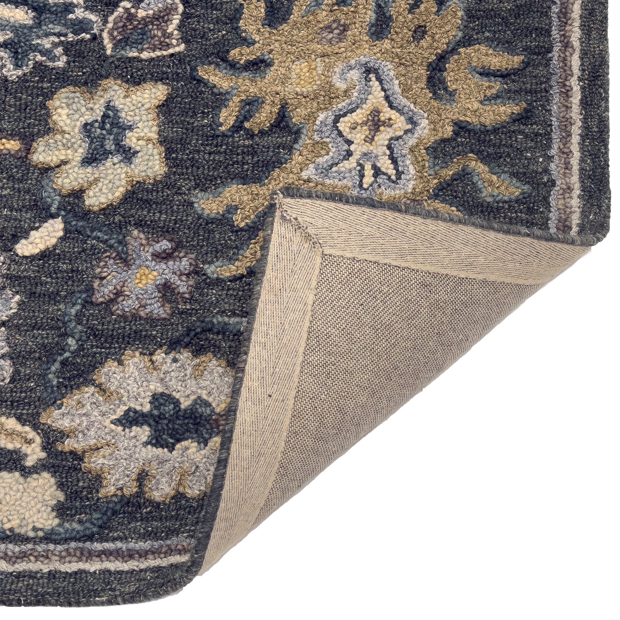 Avanti-Allegra Denim Multi