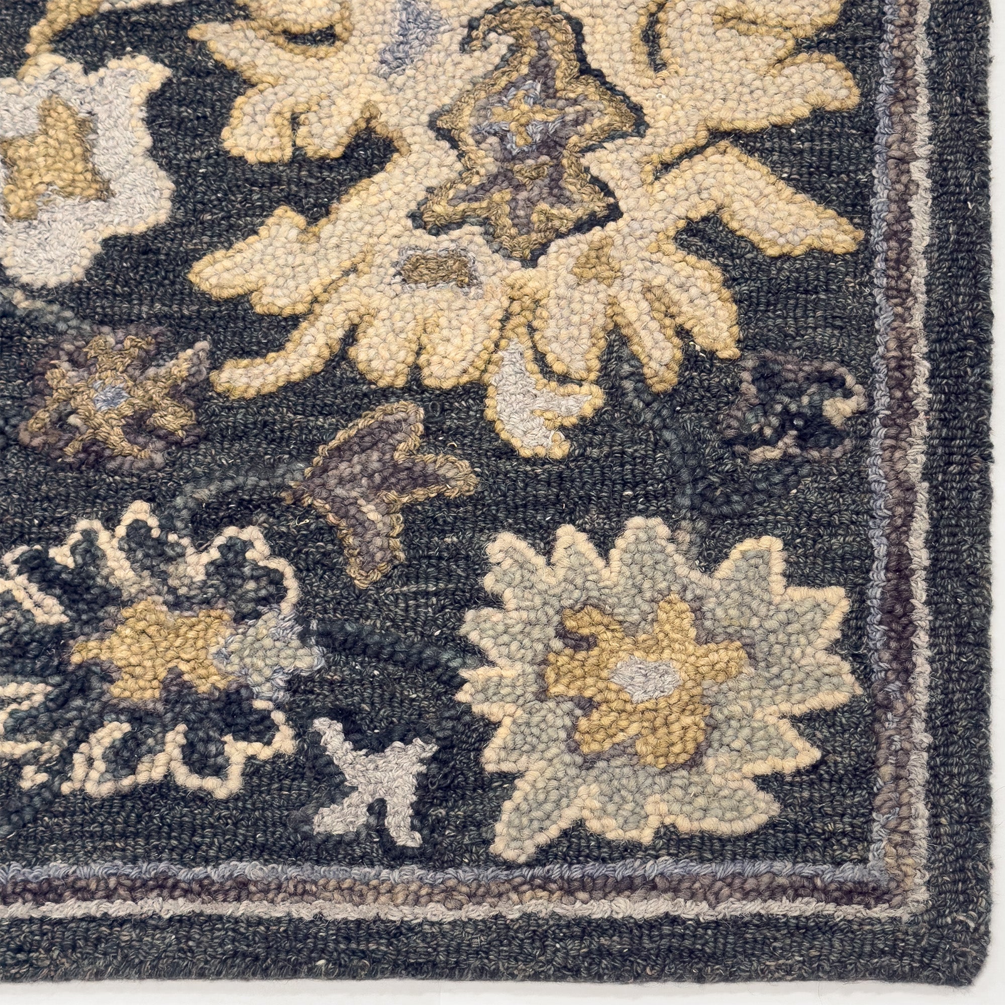 Avanti-Allegra Denim Multi